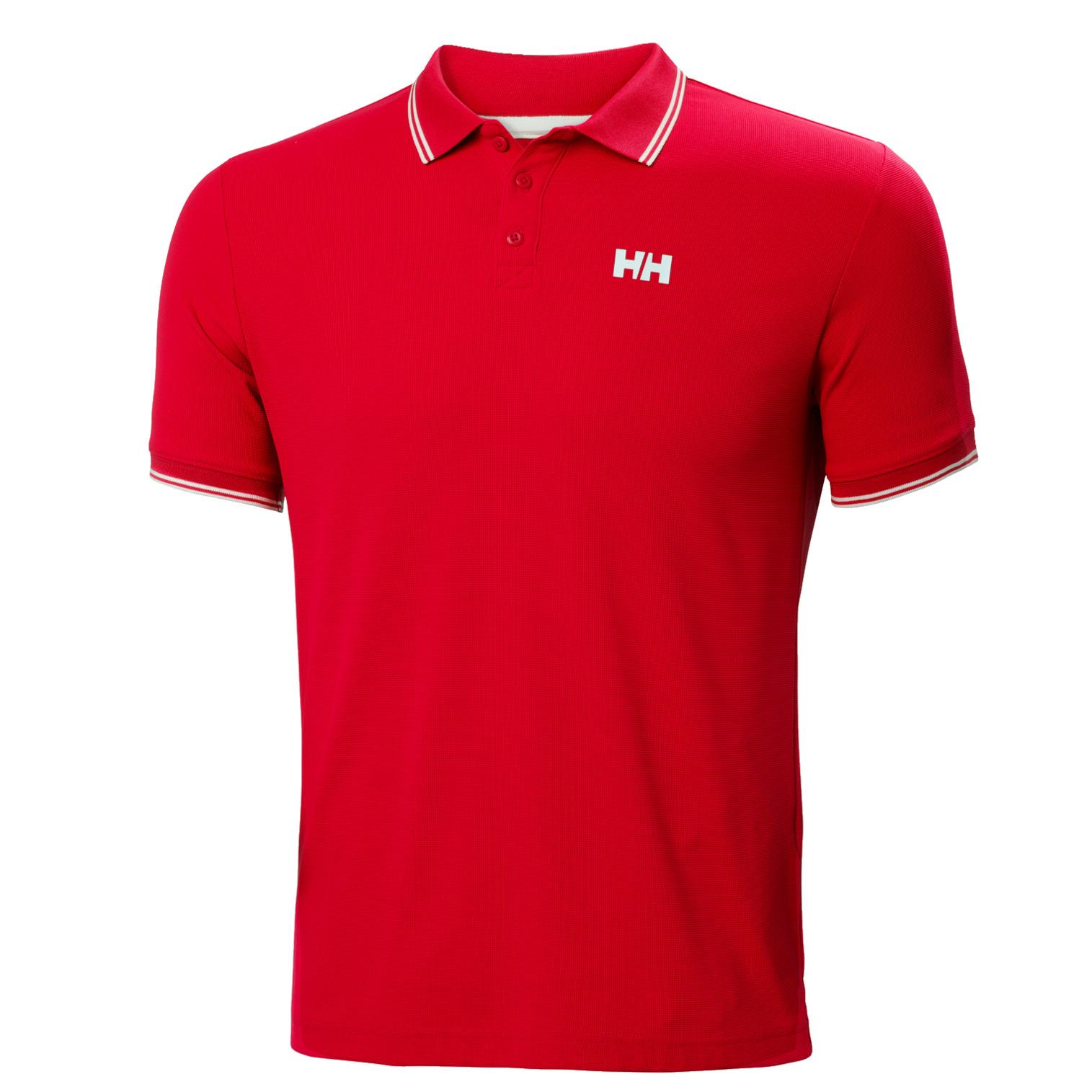 product/h/e/helly-hansen_34068-162_red_1.jpg