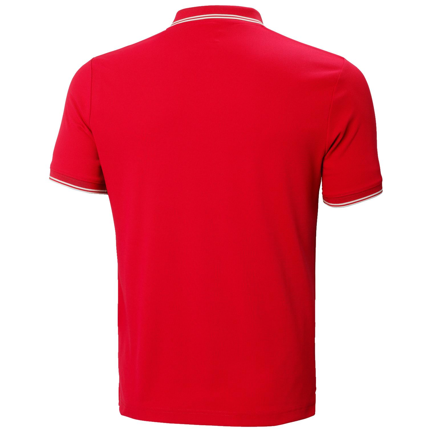 product/h/e/helly-hansen_34068-162_red_7.jpg