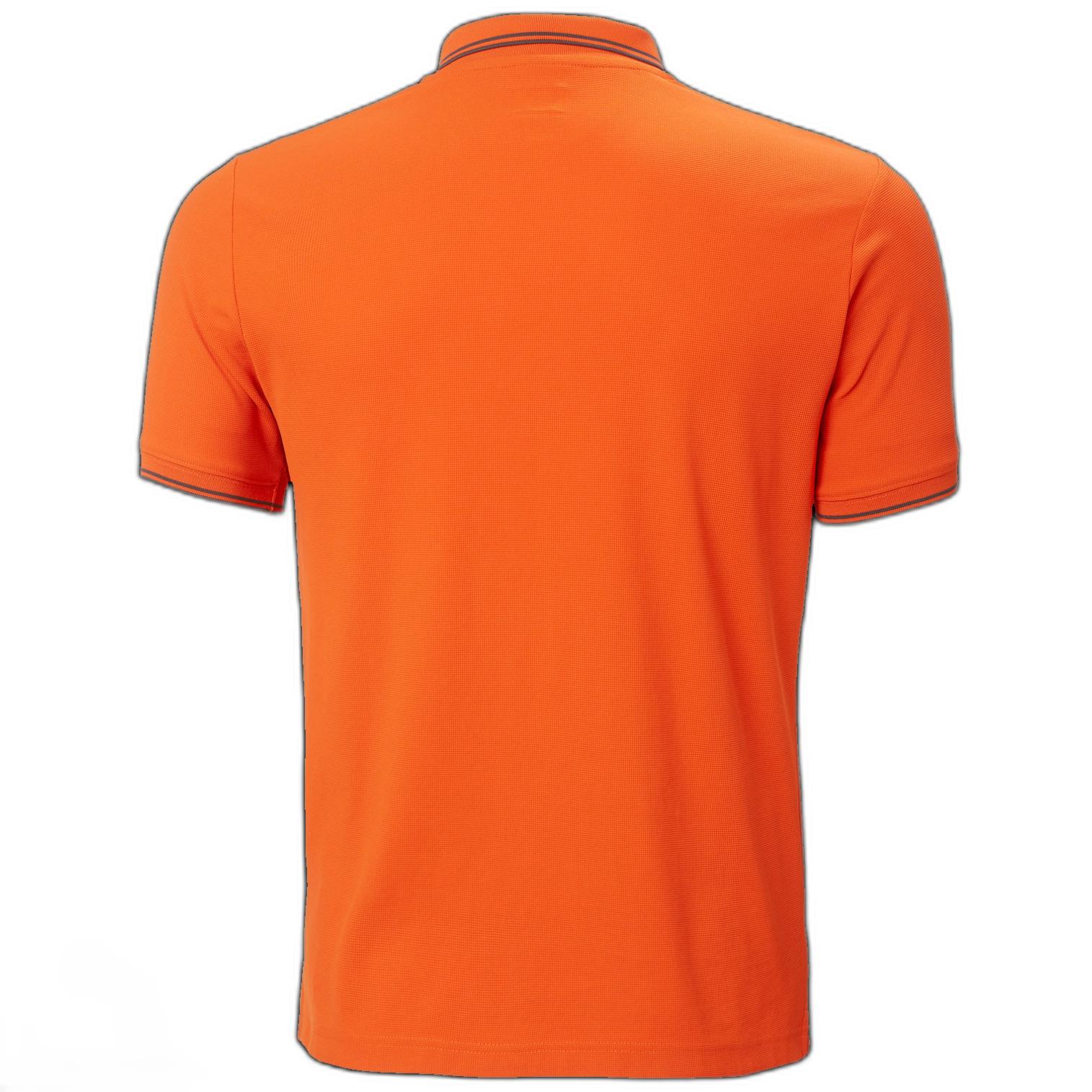 product/h/e/helly-hansen_34068-301_1.jpg