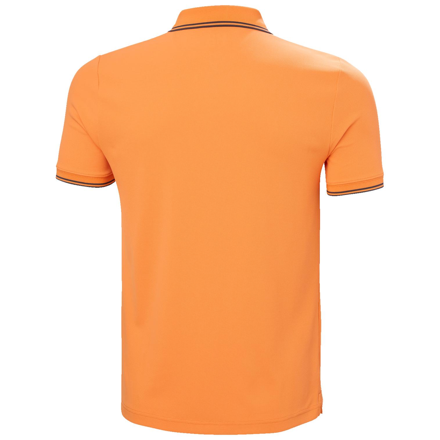 product/h/e/helly-hansen_34068-325_orange_2.jpg
