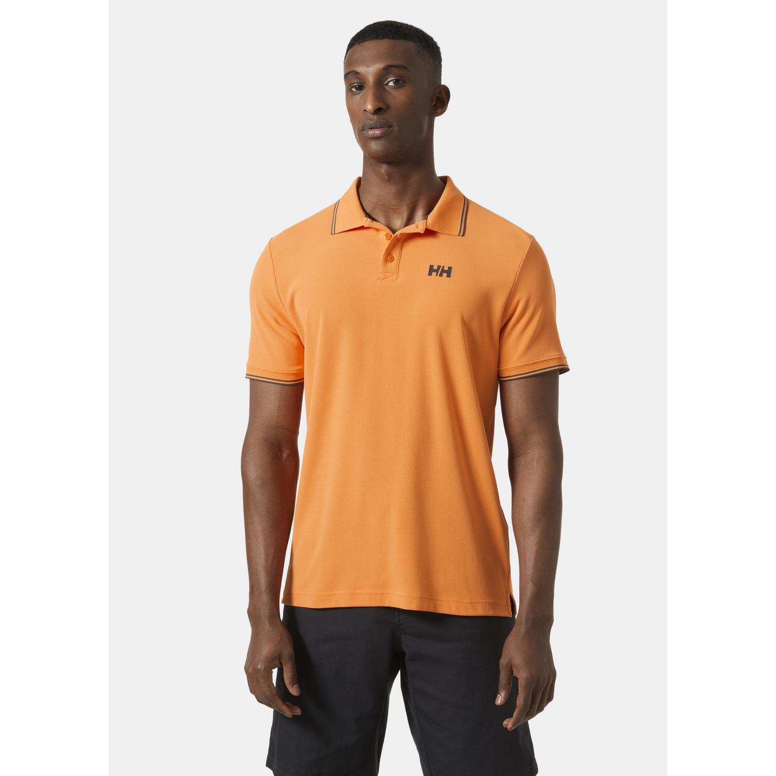 product/h/e/helly-hansen_34068-325_orange_3.jpg