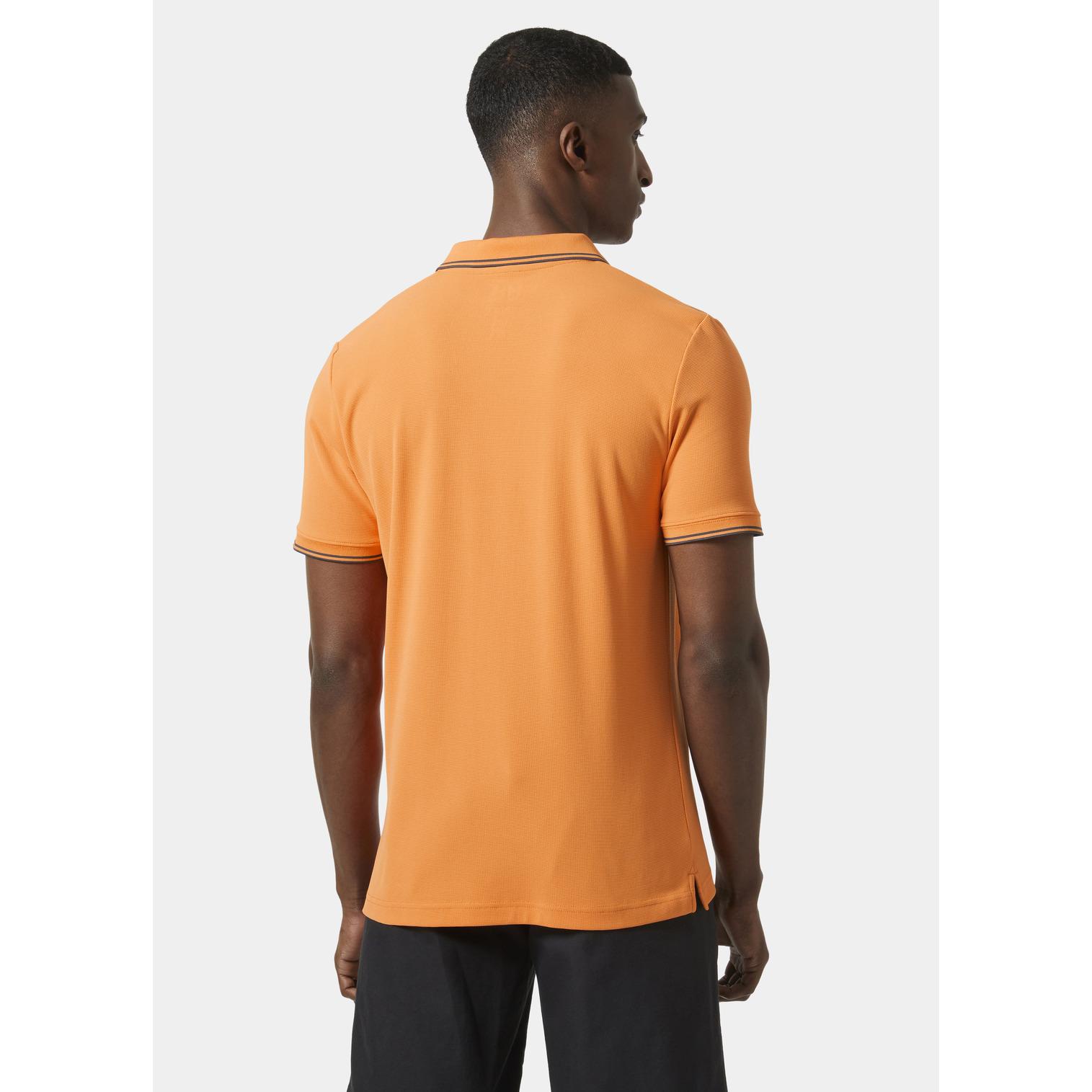product/h/e/helly-hansen_34068-325_orange_4.jpg