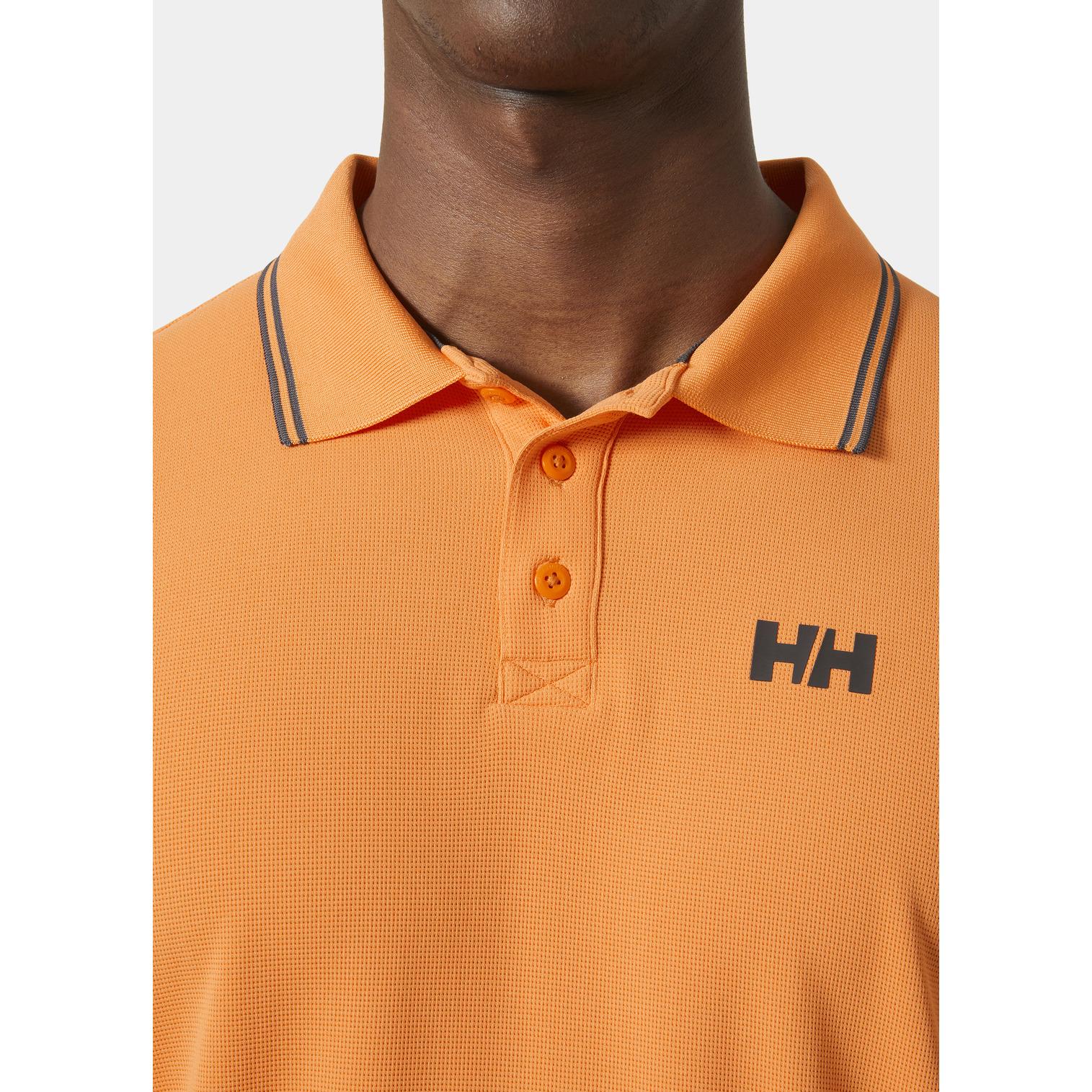 product/h/e/helly-hansen_34068-325_orange_5.jpg