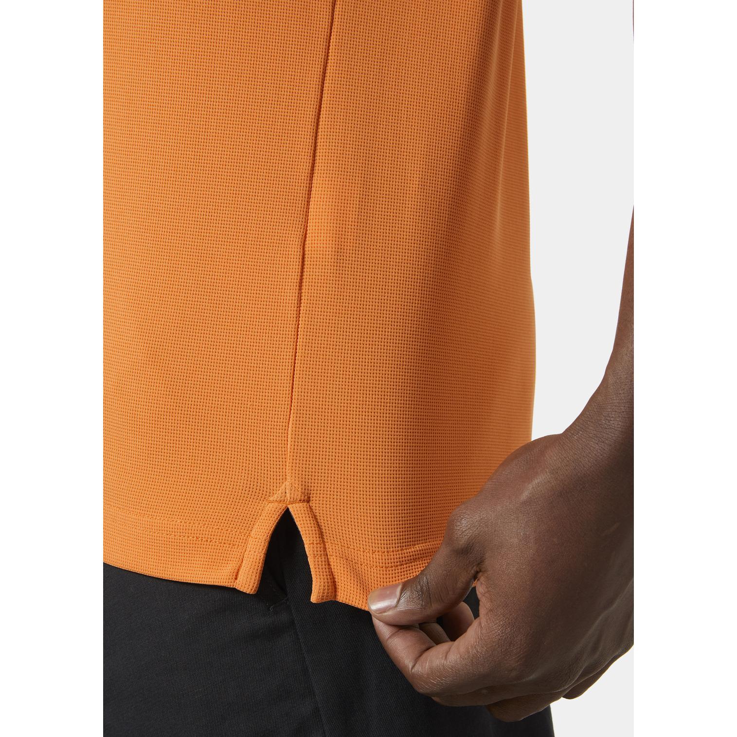 product/h/e/helly-hansen_34068-325_orange_6.jpg