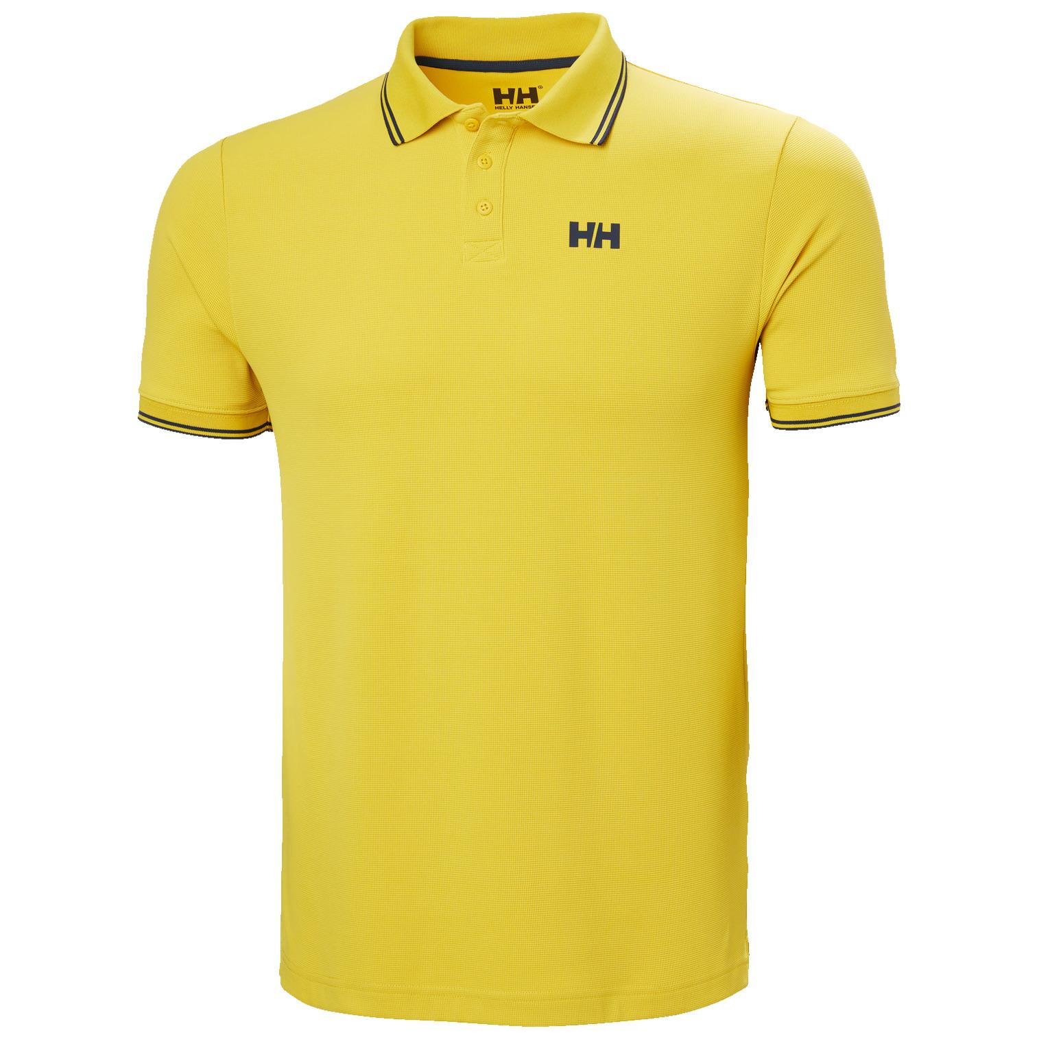 product/h/e/helly-hansen_34068-348_jaune_1.jpg