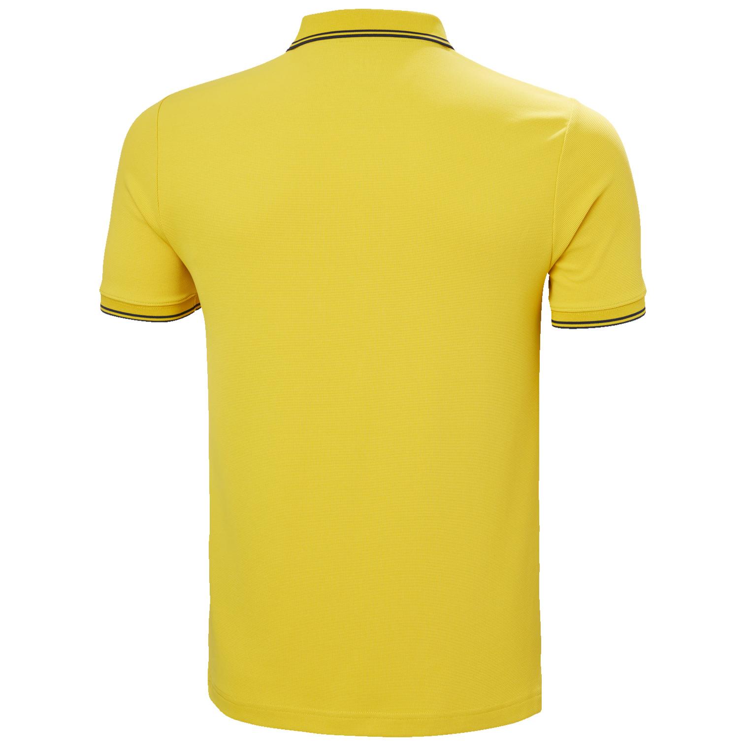 product/h/e/helly-hansen_34068-348_jaune_2.jpg
