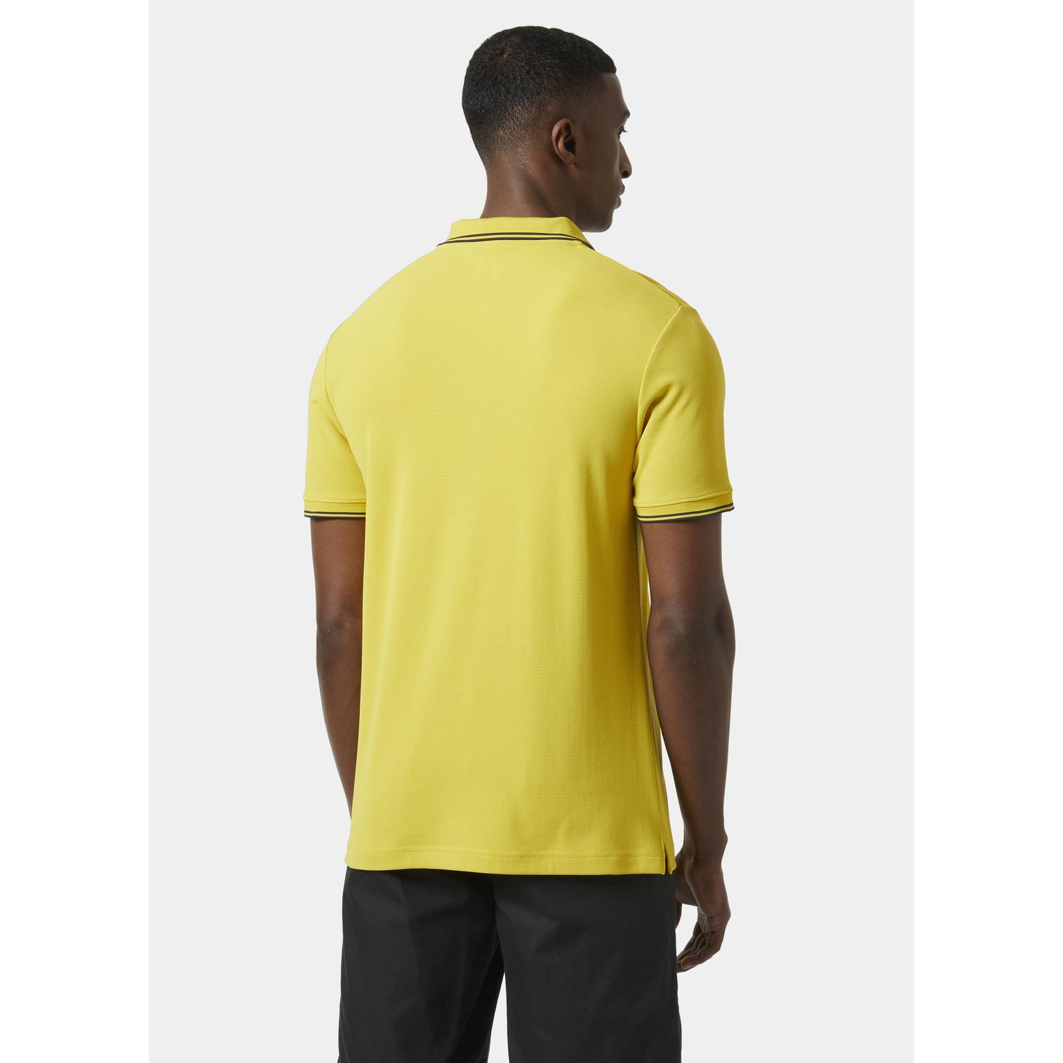 product/h/e/helly-hansen_34068-348_jaune_4.jpg