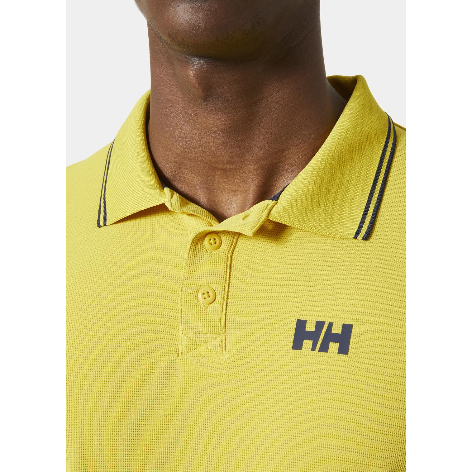 product/h/e/helly-hansen_34068-348_jaune_5.jpg