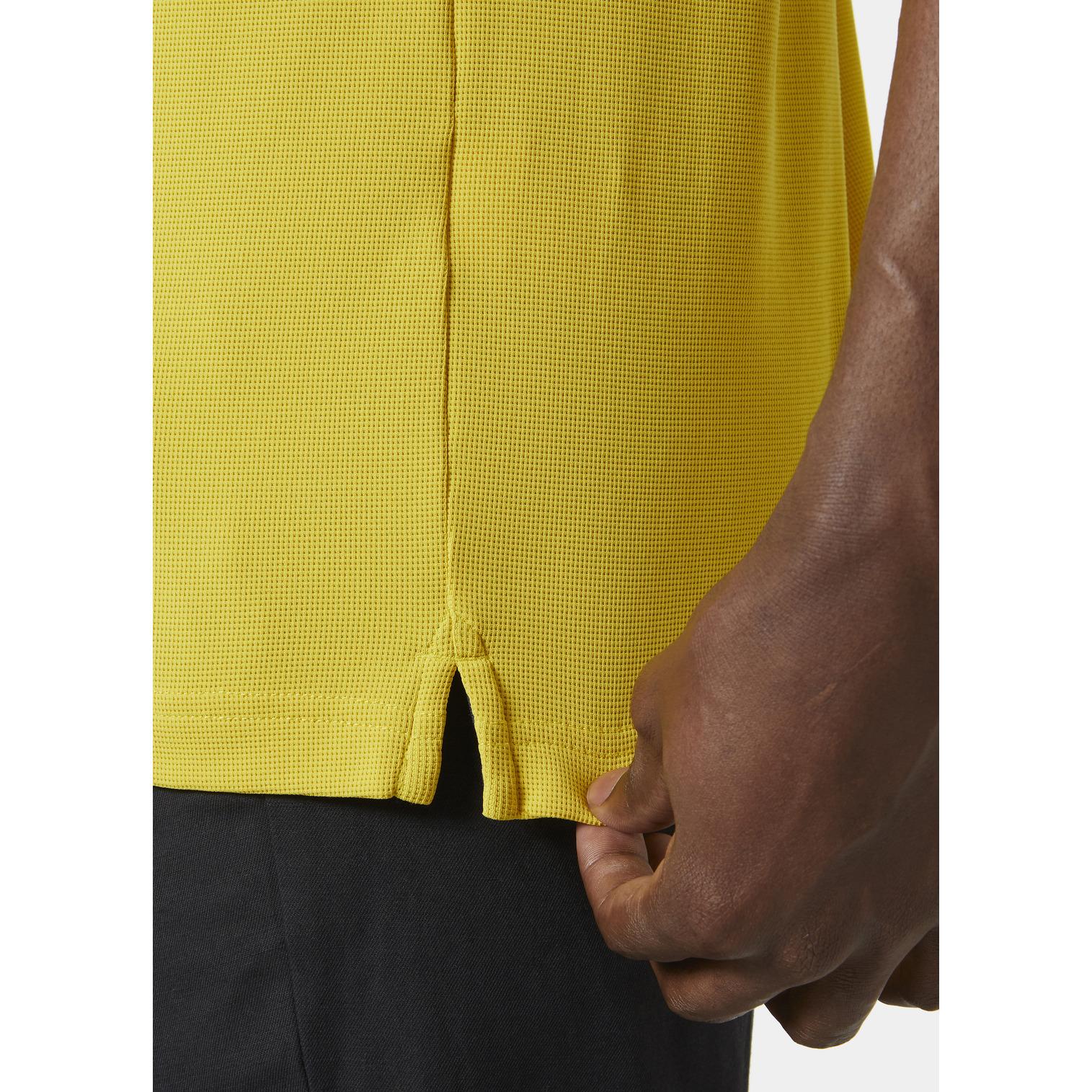 product/h/e/helly-hansen_34068-348_jaune_6.jpg