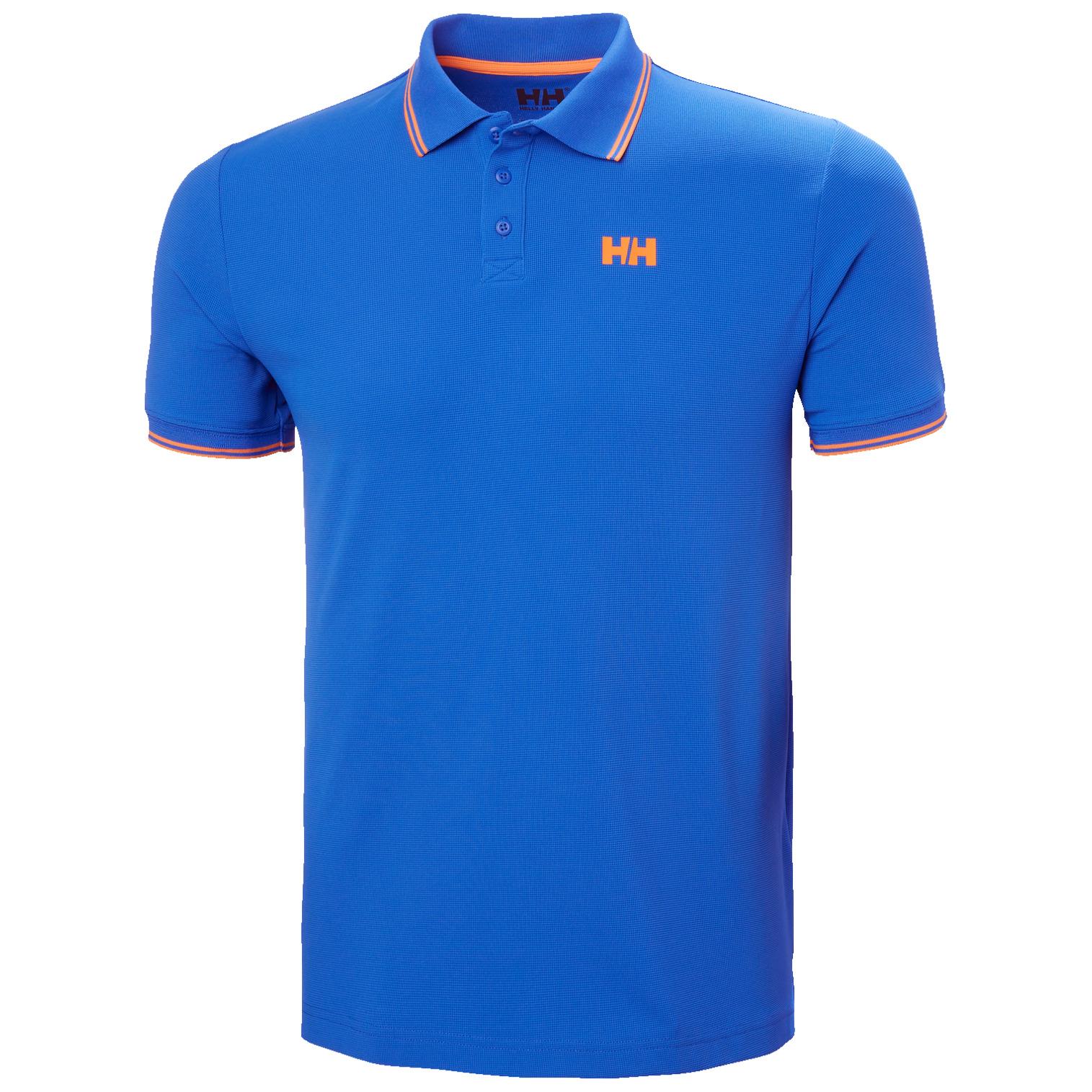 product/h/e/helly-hansen_34068-544_bleu_1.jpg