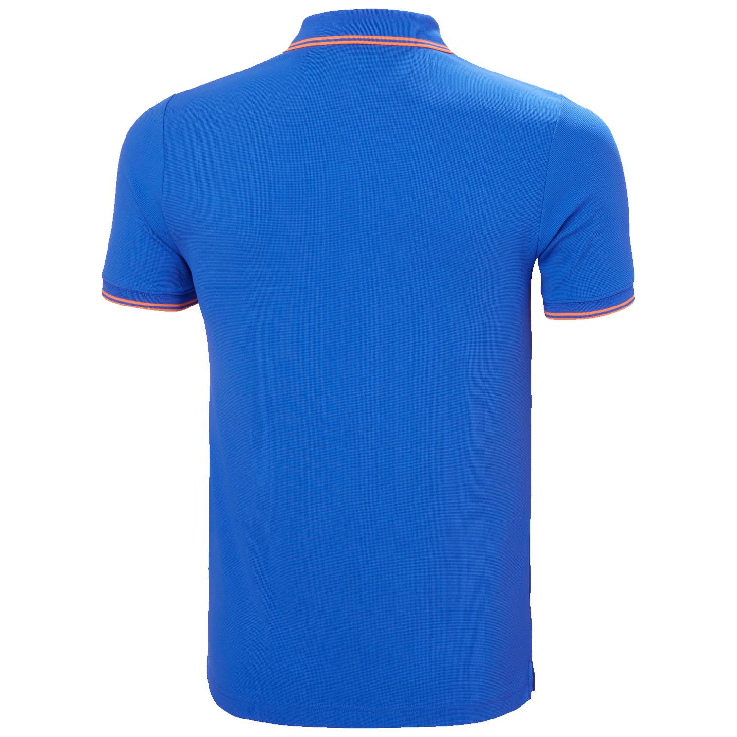 product/h/e/helly-hansen_34068-544_bleu_2.jpg