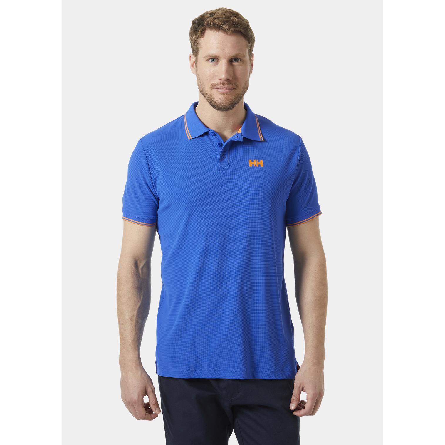 product/h/e/helly-hansen_34068-544_bleu_3.jpg