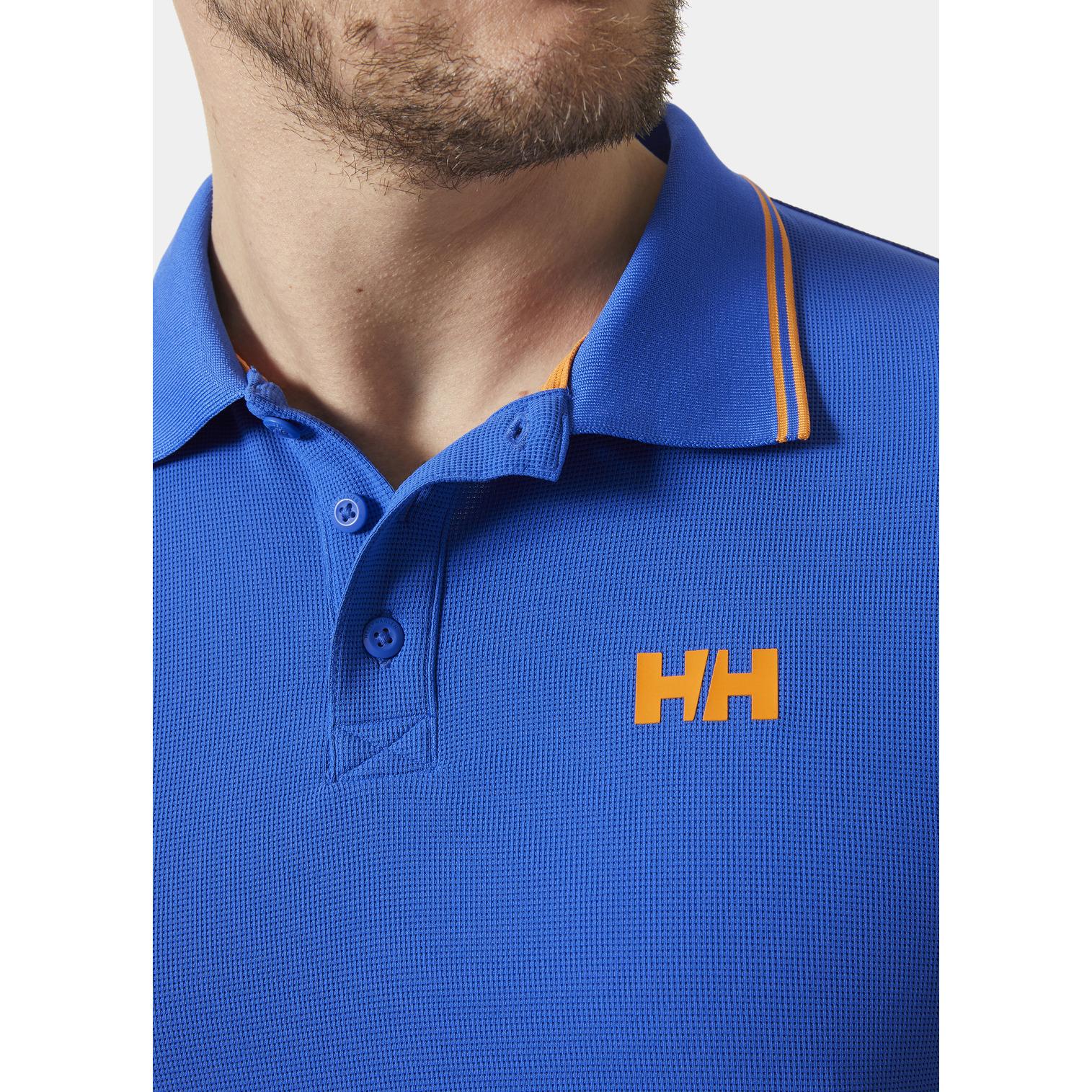 product/h/e/helly-hansen_34068-544_bleu_5.jpg