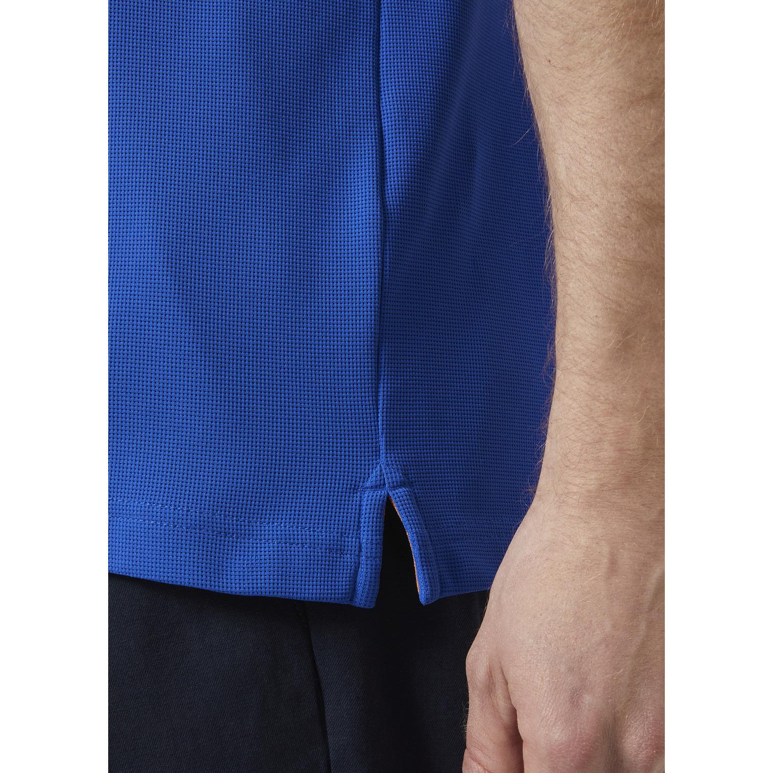 product/h/e/helly-hansen_34068-544_bleu_6.jpg