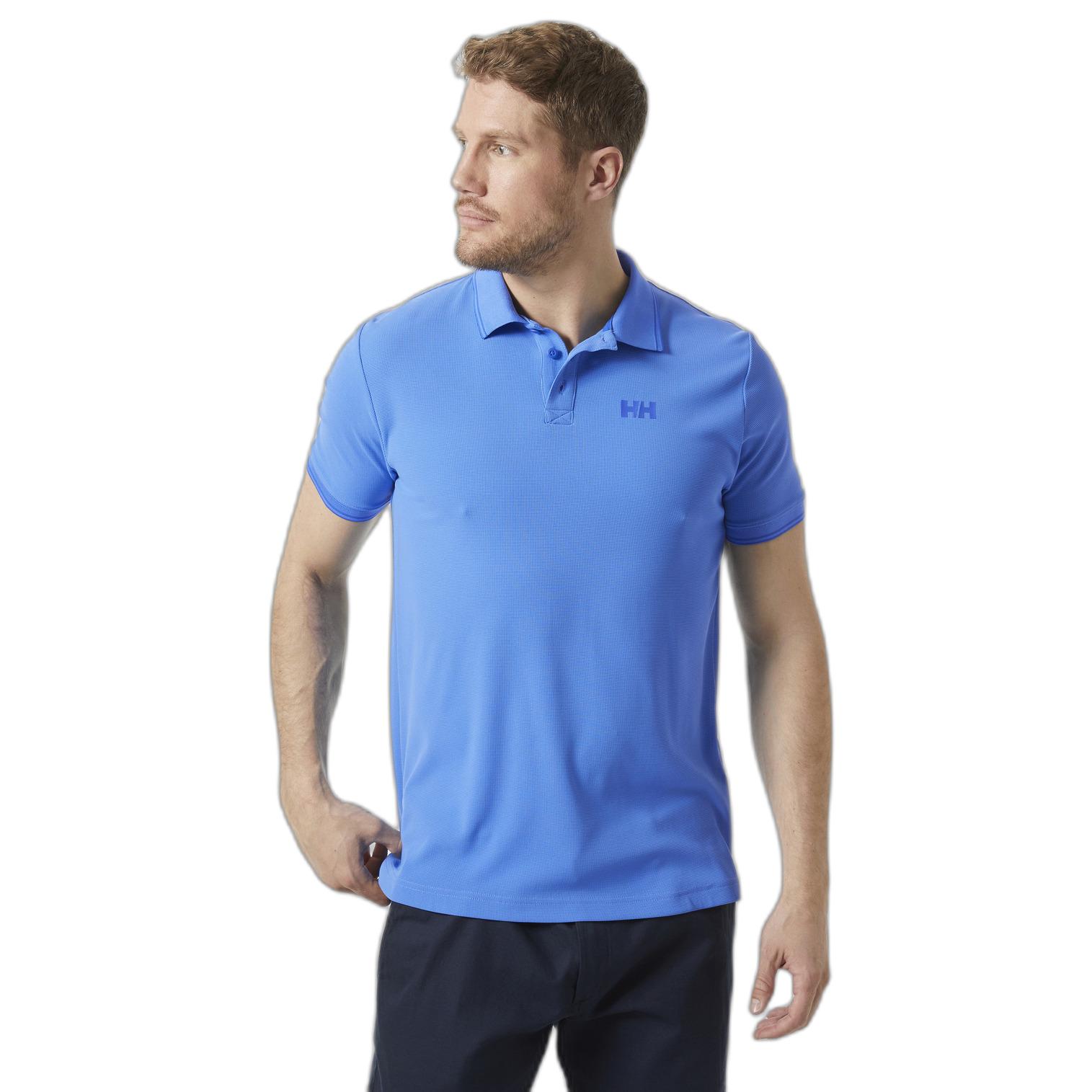 product/h/e/helly-hansen_34068-554_ultra-blue_1.jpg