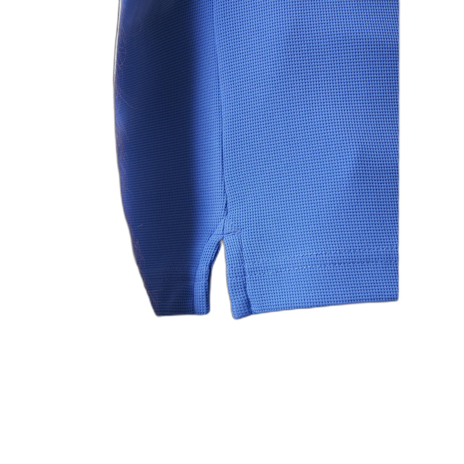 product/h/e/helly-hansen_34068-554_ultra-blue_3.jpg