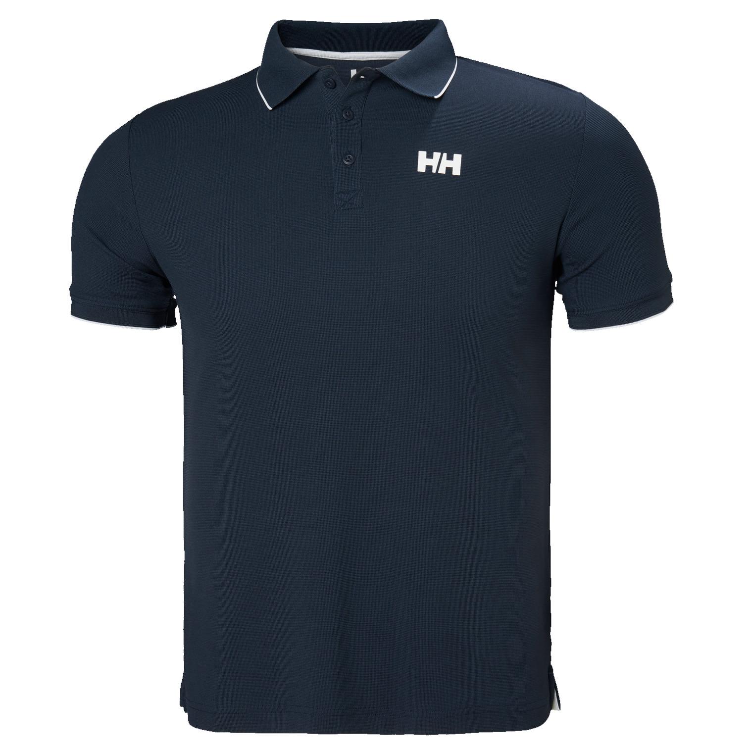 product/h/e/helly-hansen_34068-597_00-nw140224.jpg