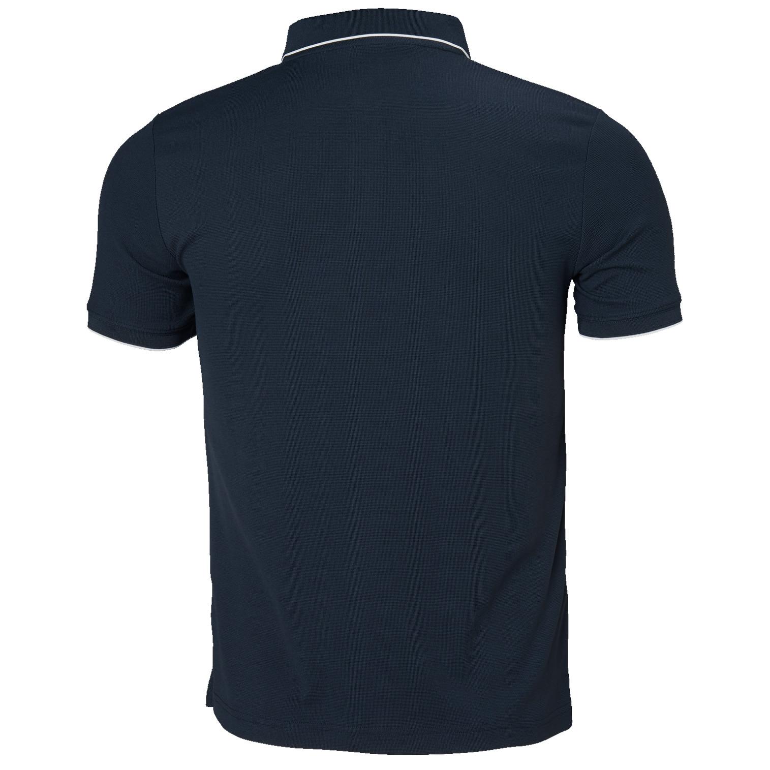 product/h/e/helly-hansen_34068-597_01-nw140224.jpg