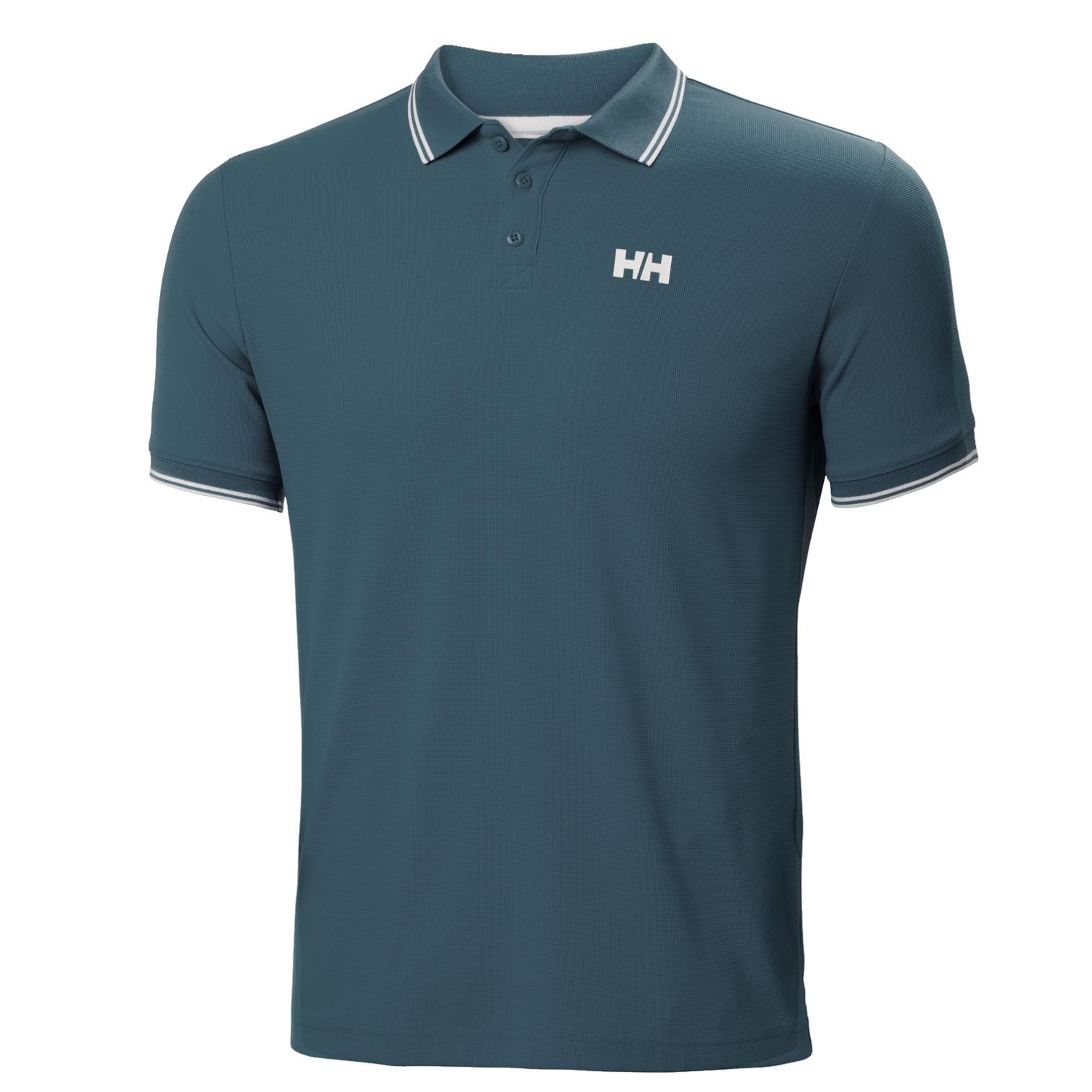 product/h/e/helly-hansen_34068-601_washed-navy_1.jpg