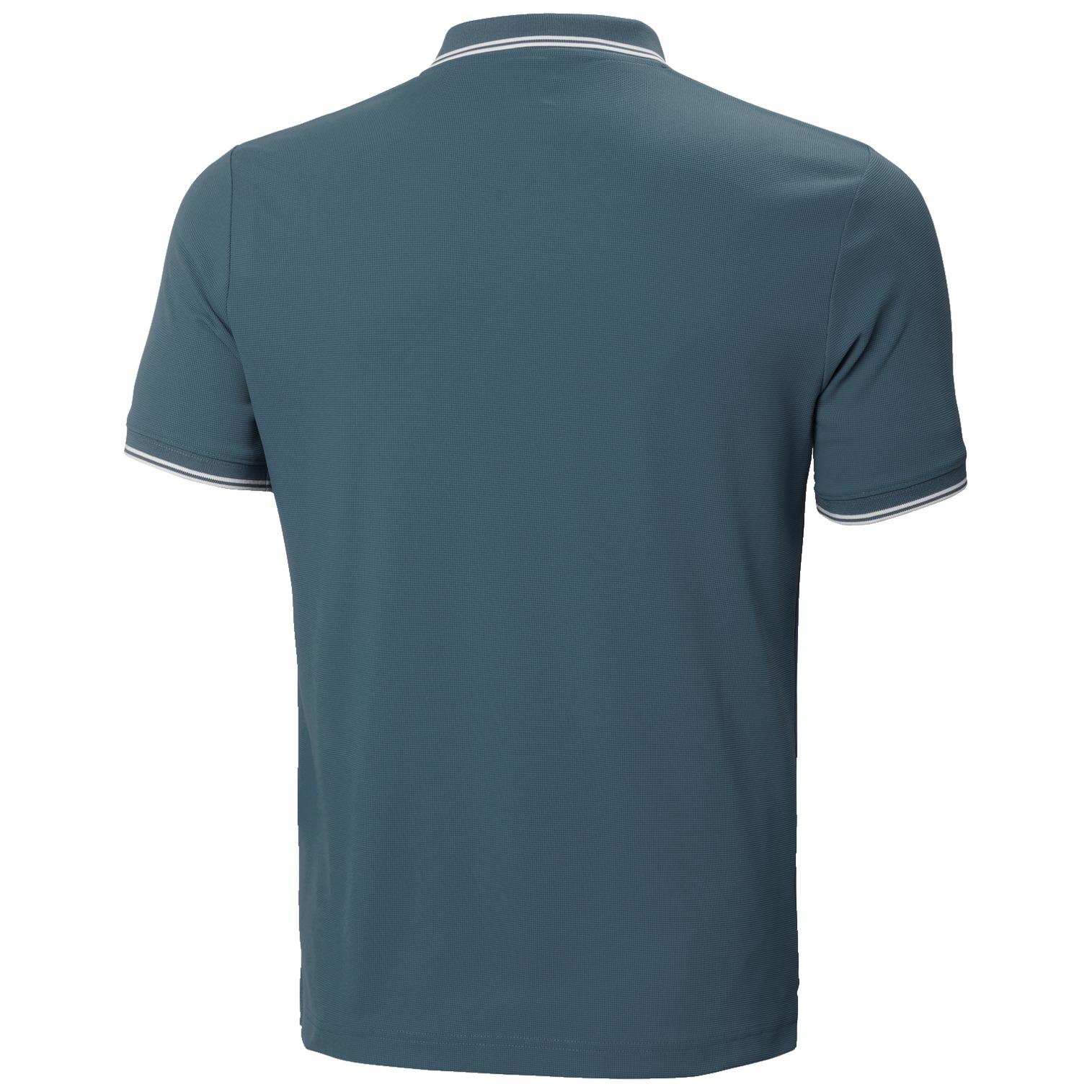 product/h/e/helly-hansen_34068-601_washed-navy_7.jpg