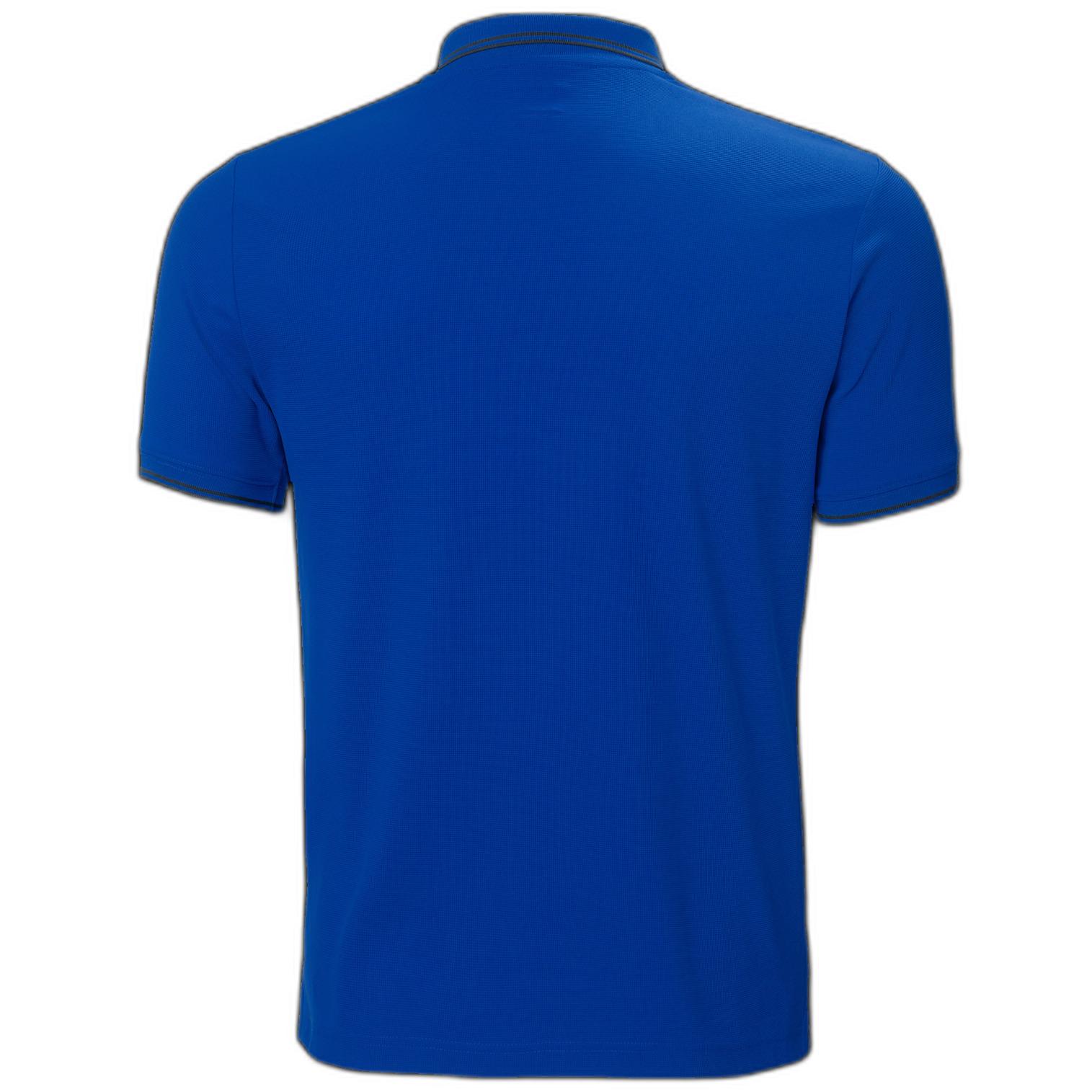 product/h/e/helly-hansen_34068-607_1.jpg