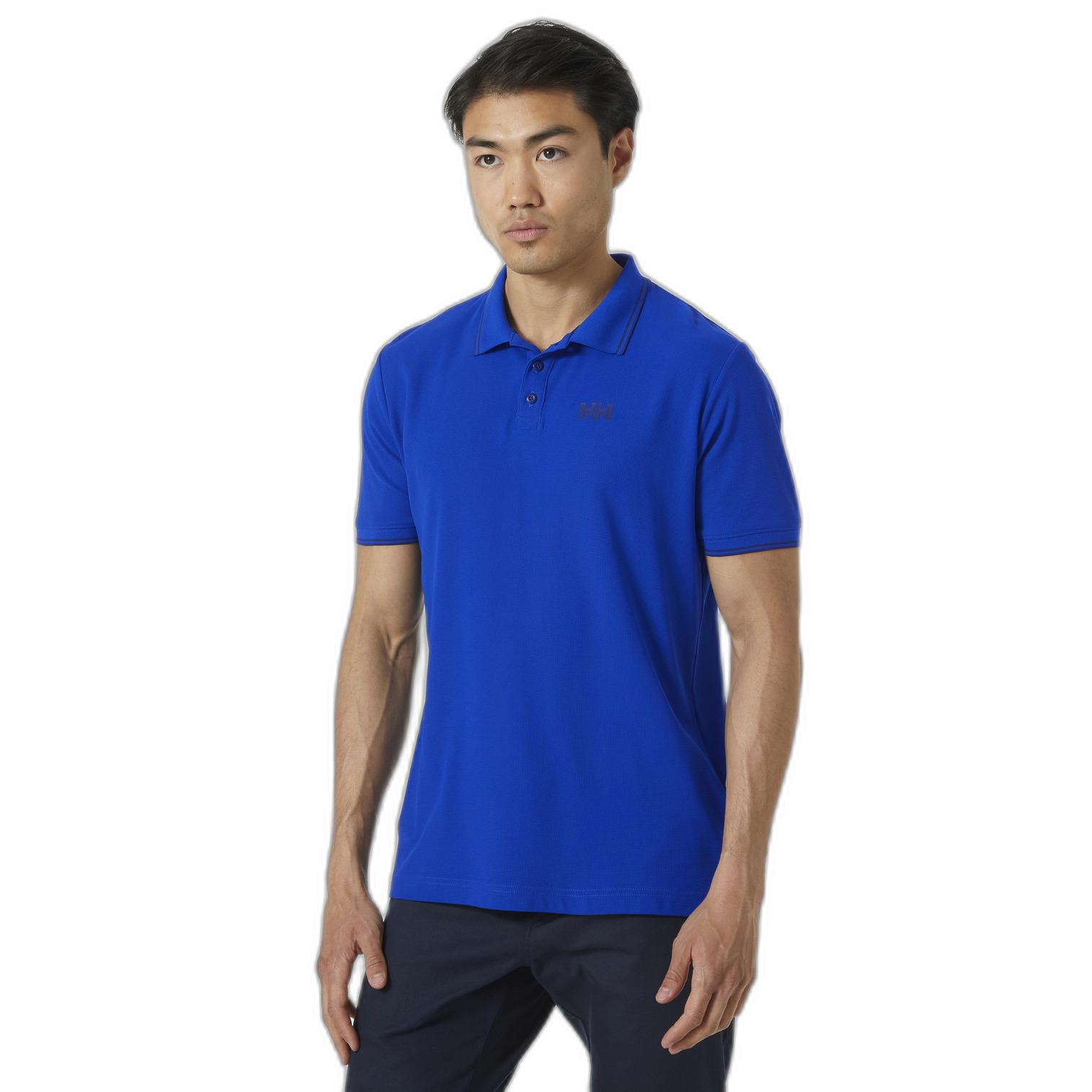 product/h/e/helly-hansen_34068-607_2.jpg