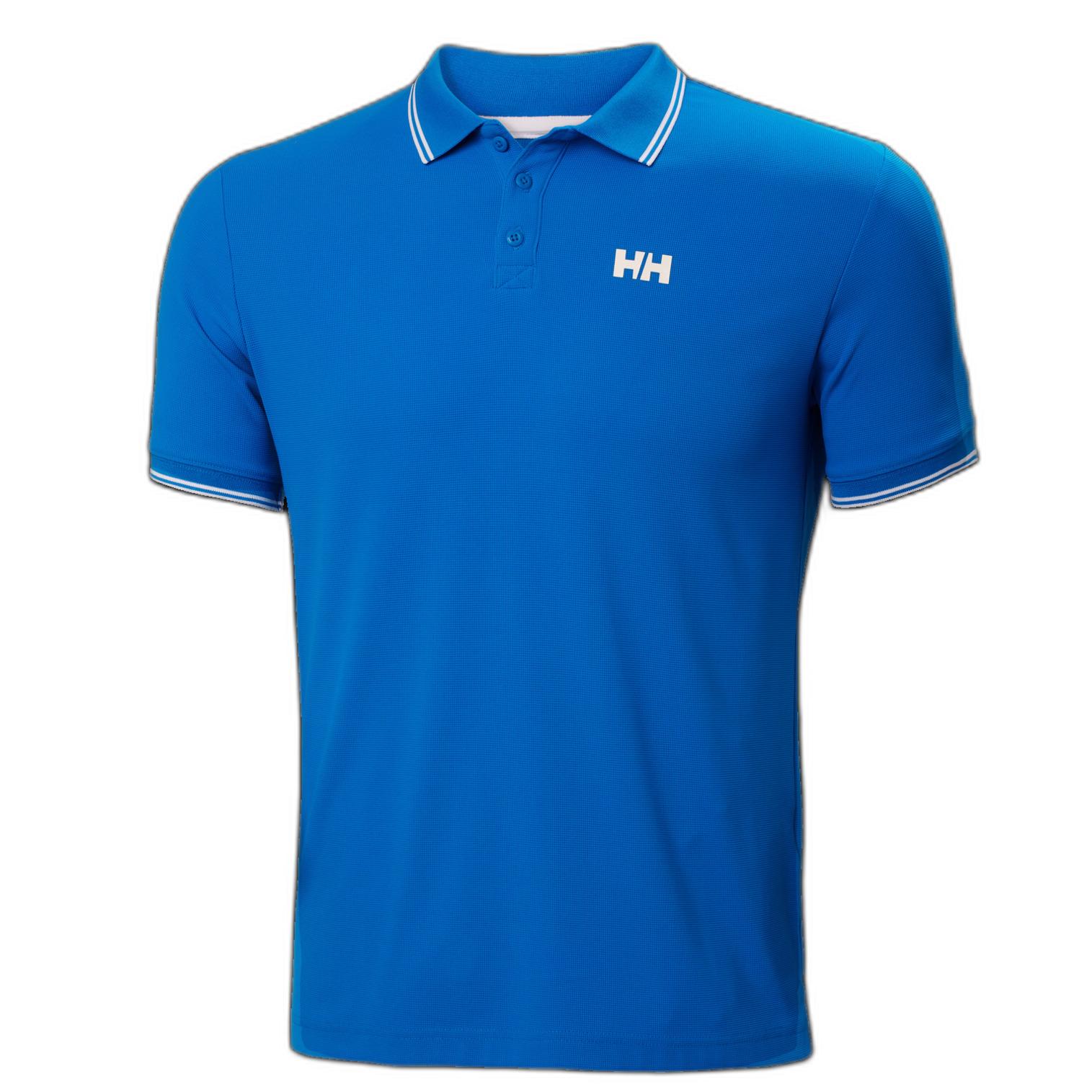 product/h/e/helly-hansen_34068-638_0.jpg