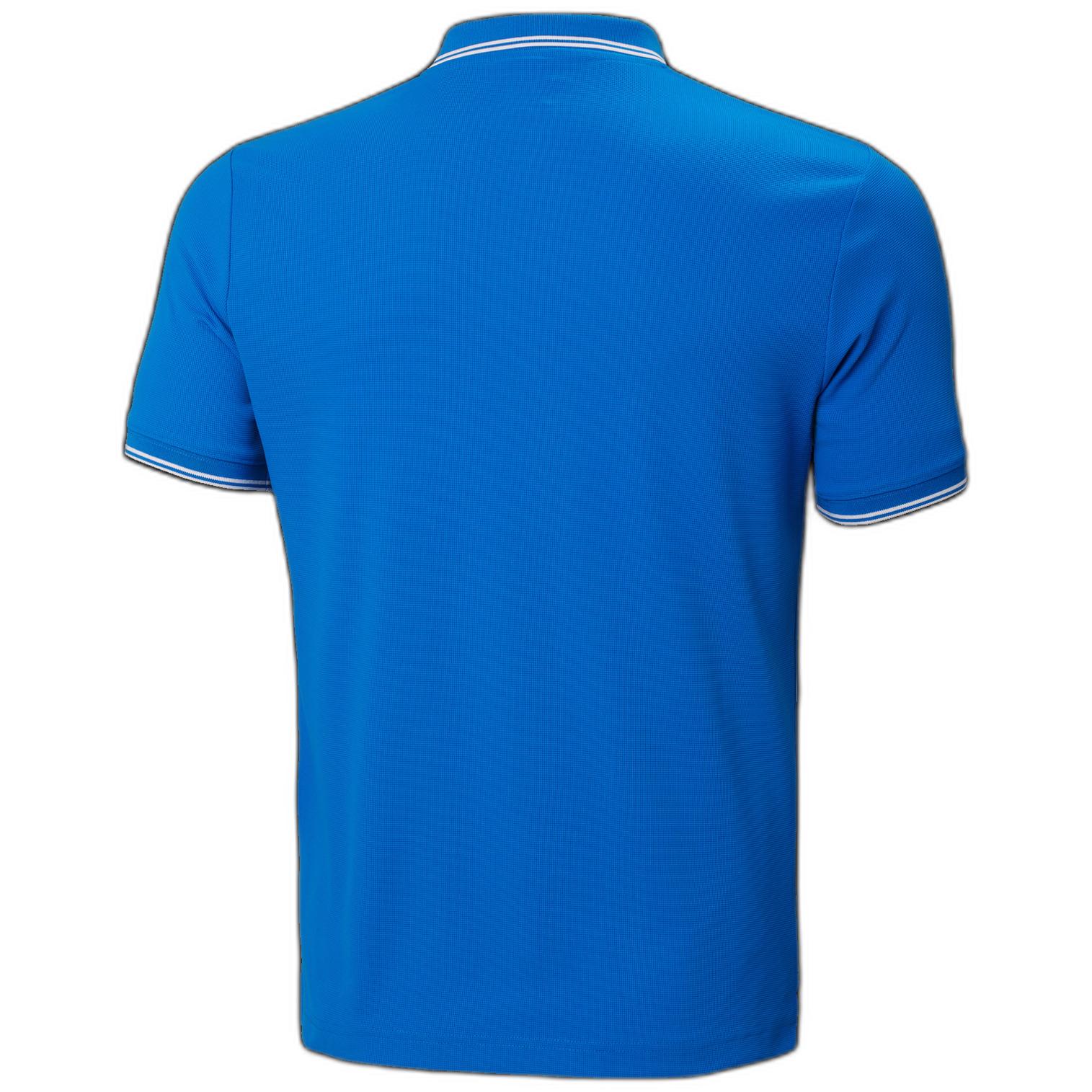 product/h/e/helly-hansen_34068-638_1.jpg