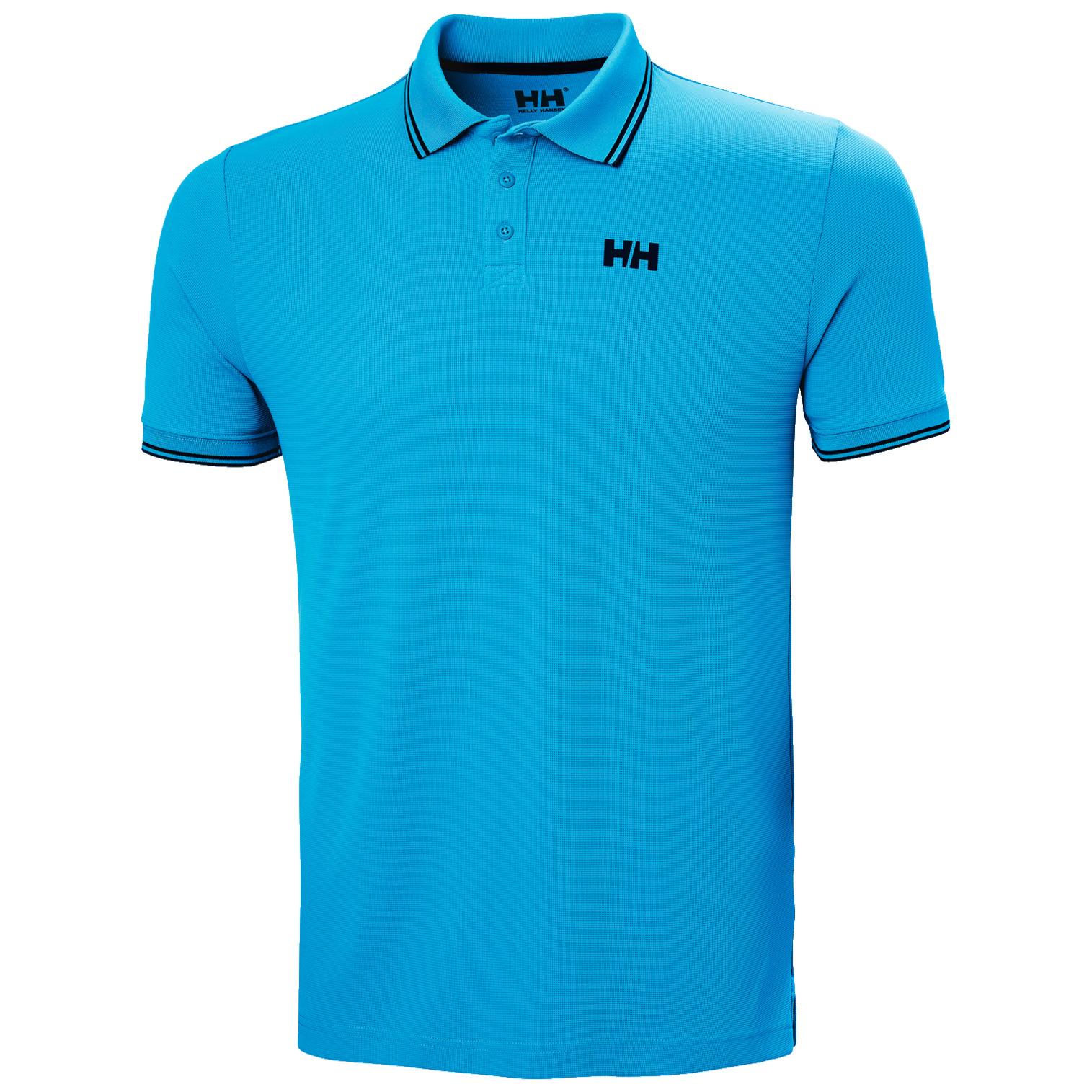 product/h/e/helly-hansen_34068-645_cyan_1.jpg
