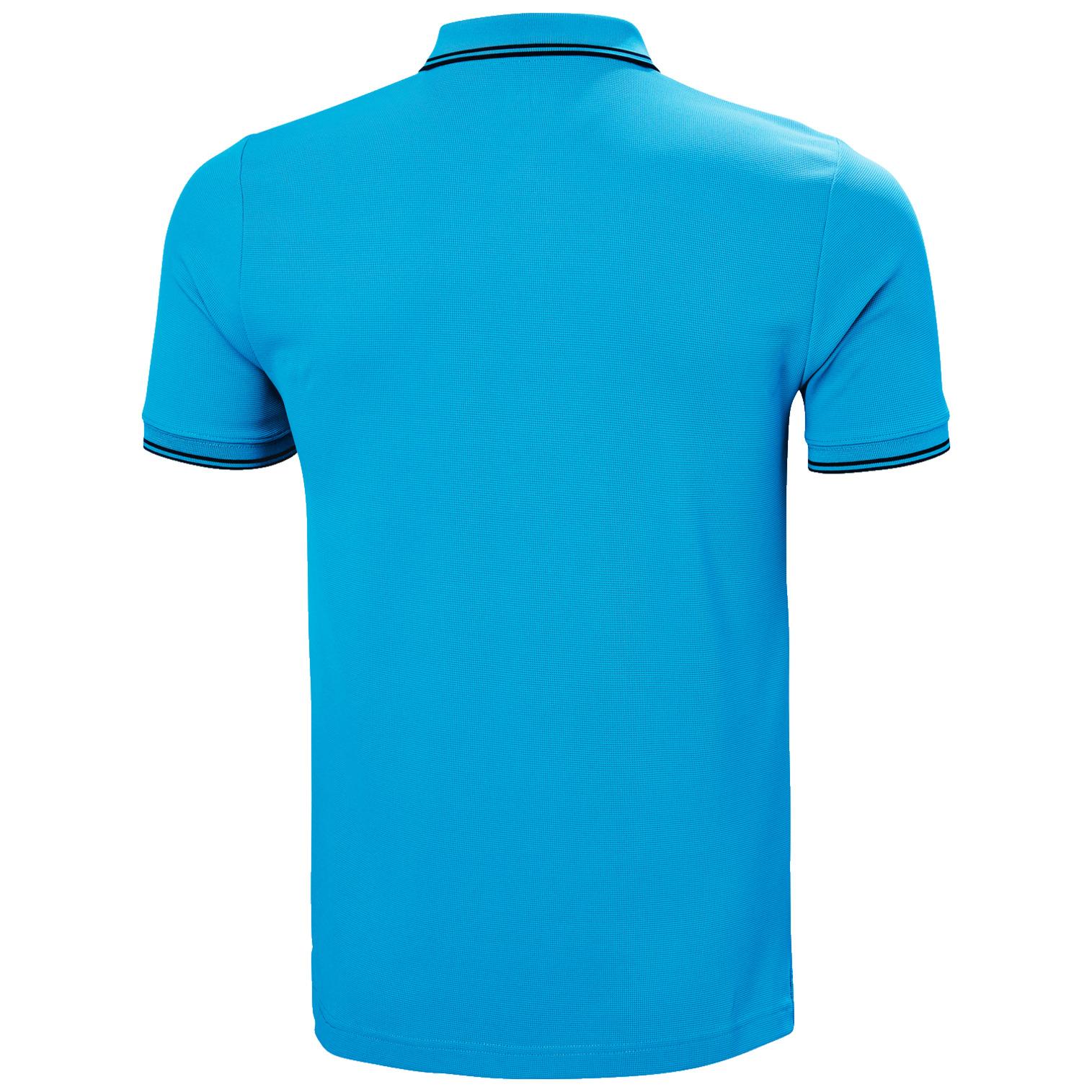 product/h/e/helly-hansen_34068-645_cyan_7.jpg