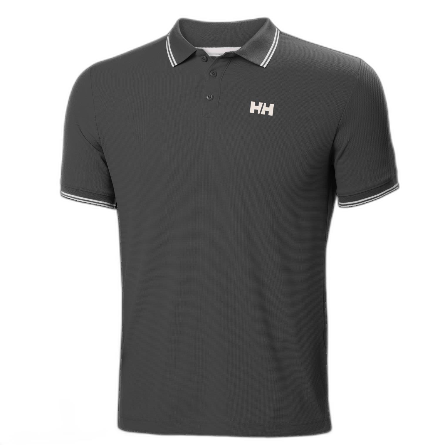 product/h/e/helly-hansen_34068-981_0.jpg