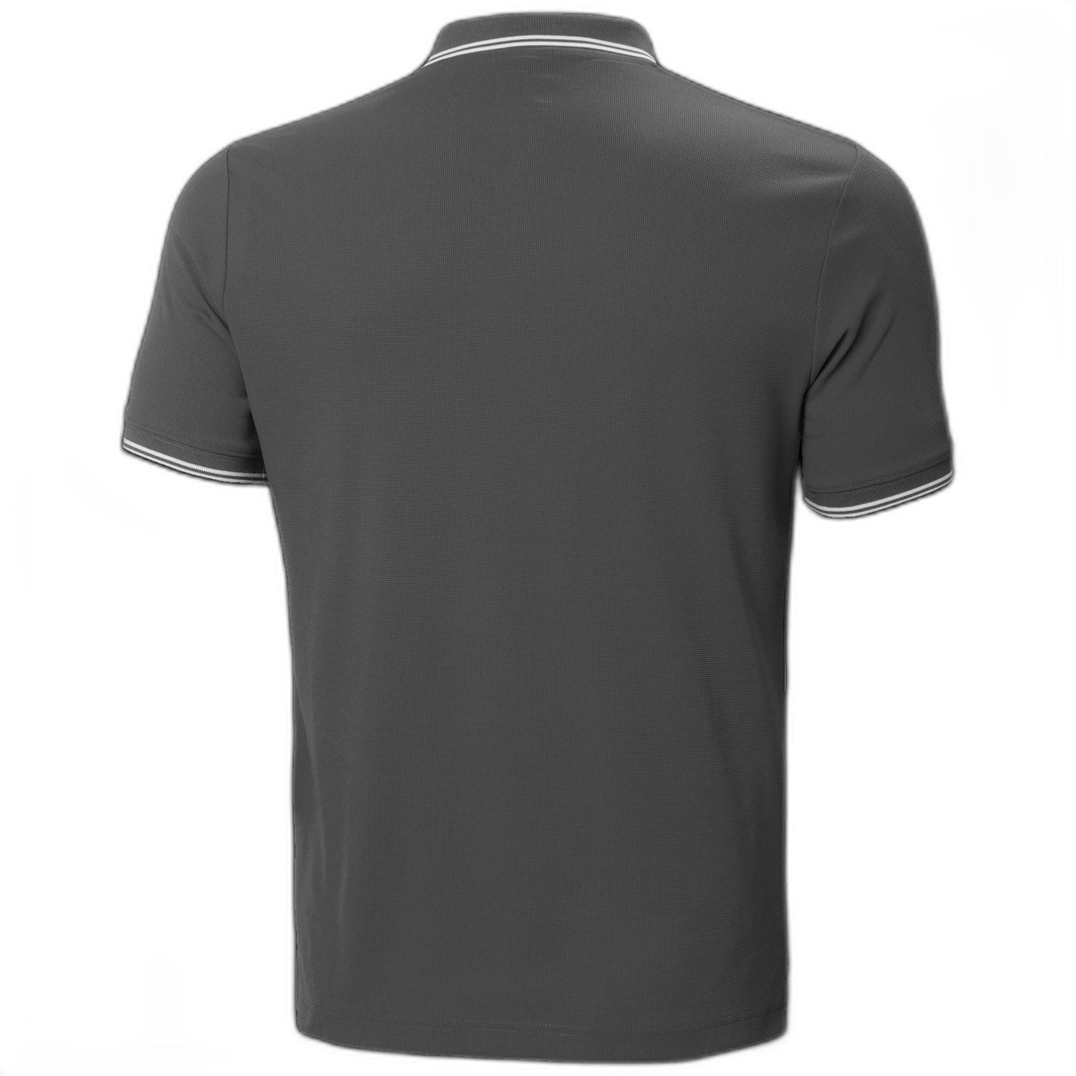 product/h/e/helly-hansen_34068-981_1.jpg
