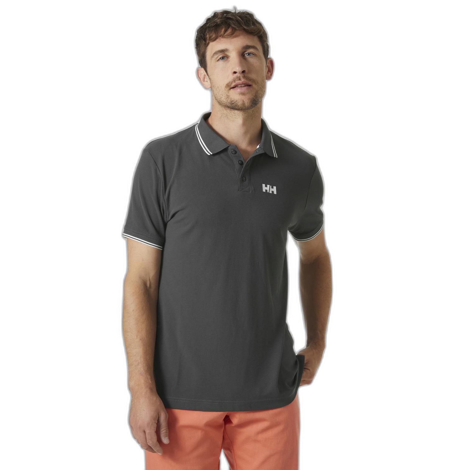 product/h/e/helly-hansen_34068-981_2.jpg