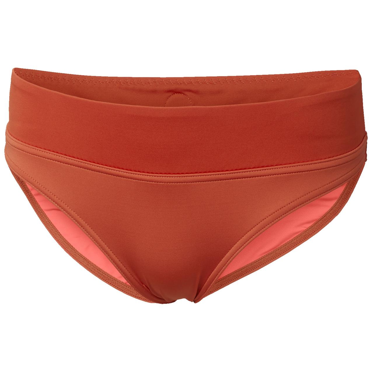 product/h/e/helly-hansen_34107-179_00-nw0224.jpg