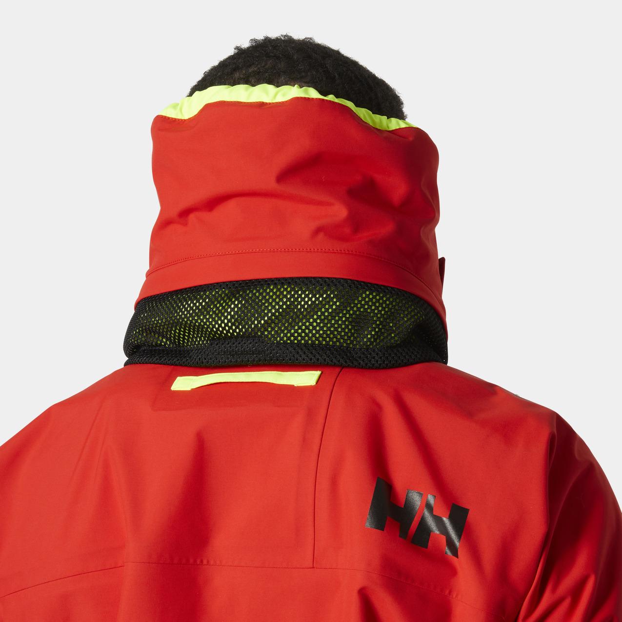 product/h/e/helly-hansen_34130-222_alert-red_4.jpg