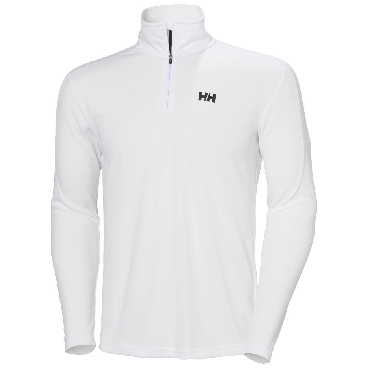 product/h/e/helly-hansen_34131-001_white_1.jpg