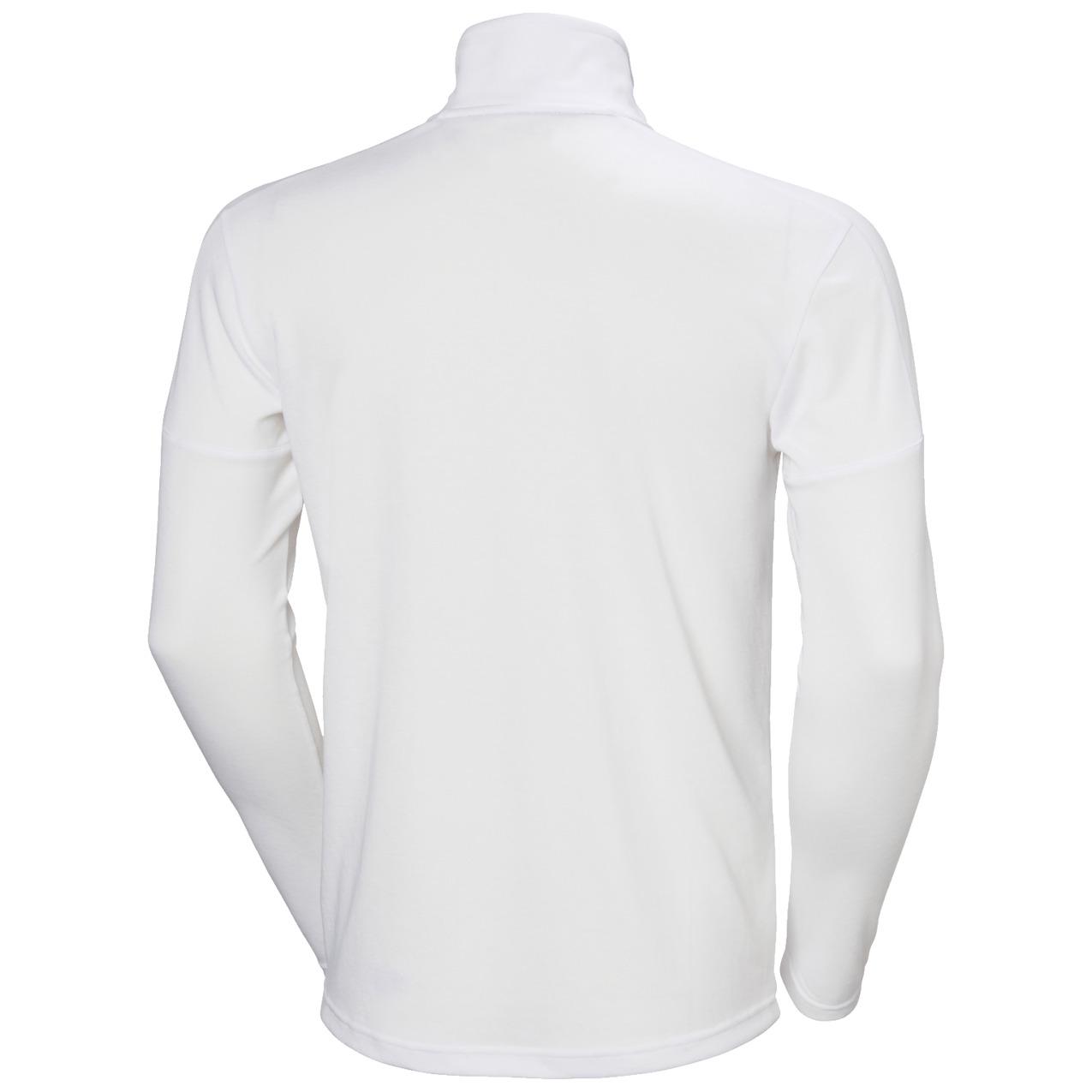 product/h/e/helly-hansen_34131-001_white_2.jpg