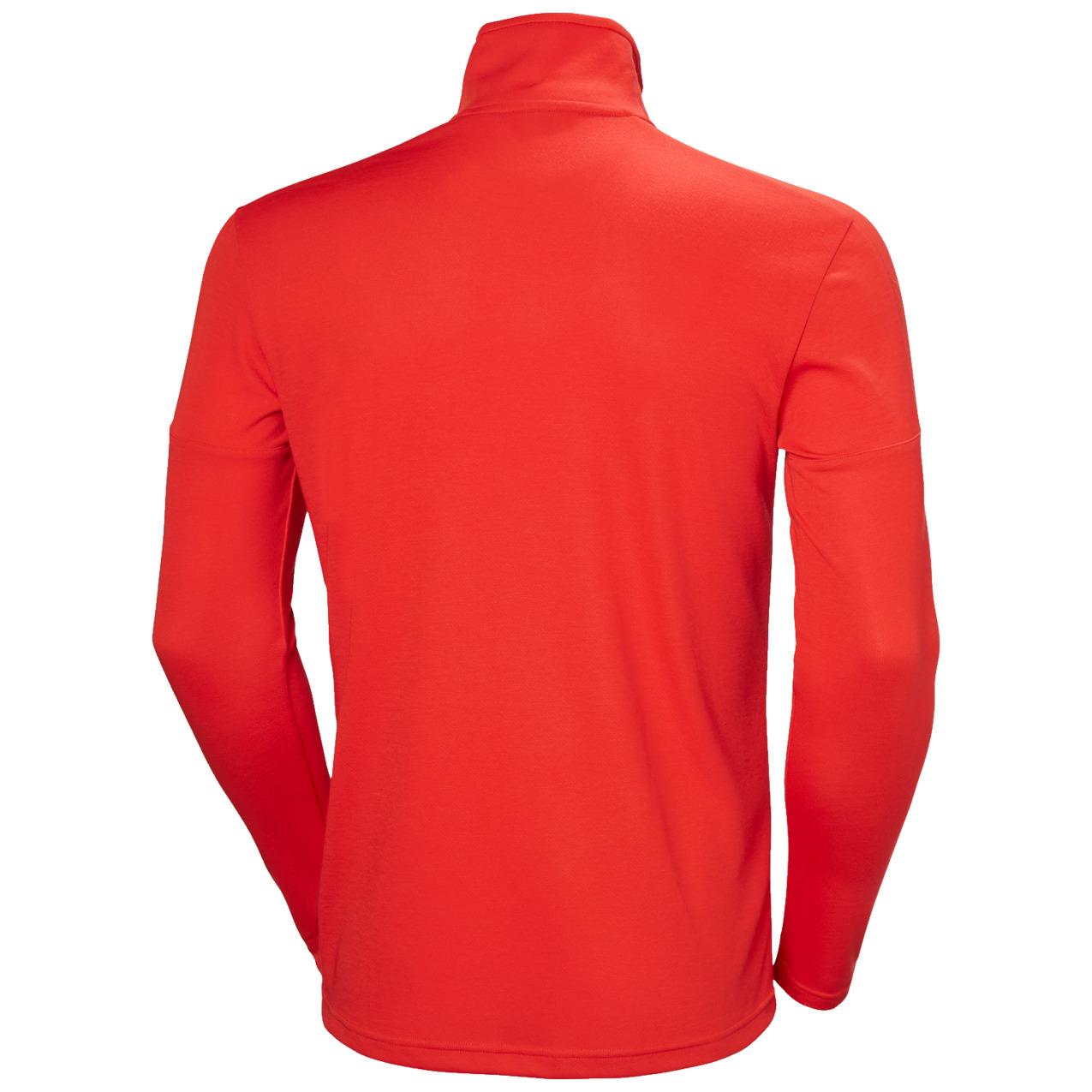 product/h/e/helly-hansen_34131-222_alert-red_2.jpg