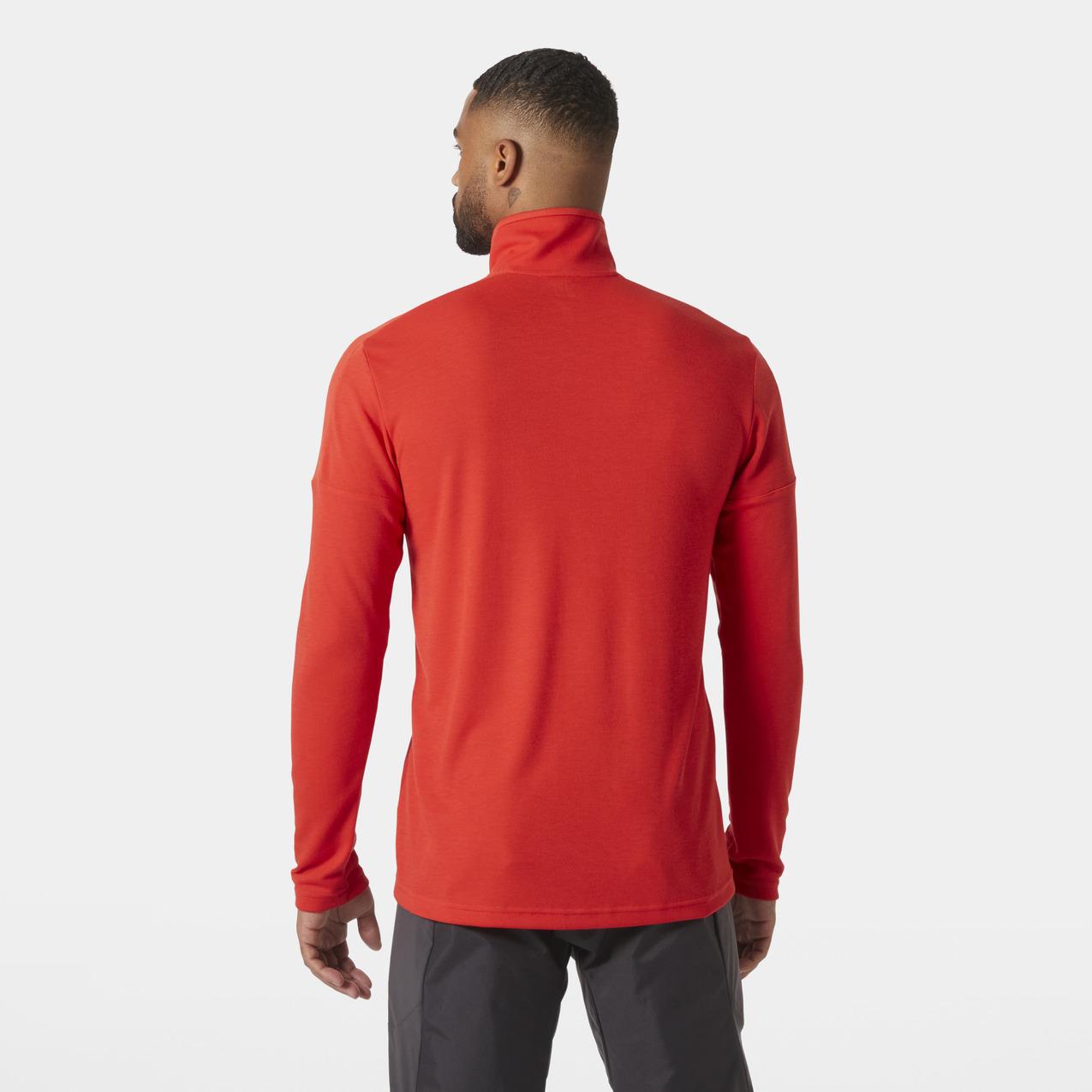 product/h/e/helly-hansen_34131-222_alert-red_4.jpg