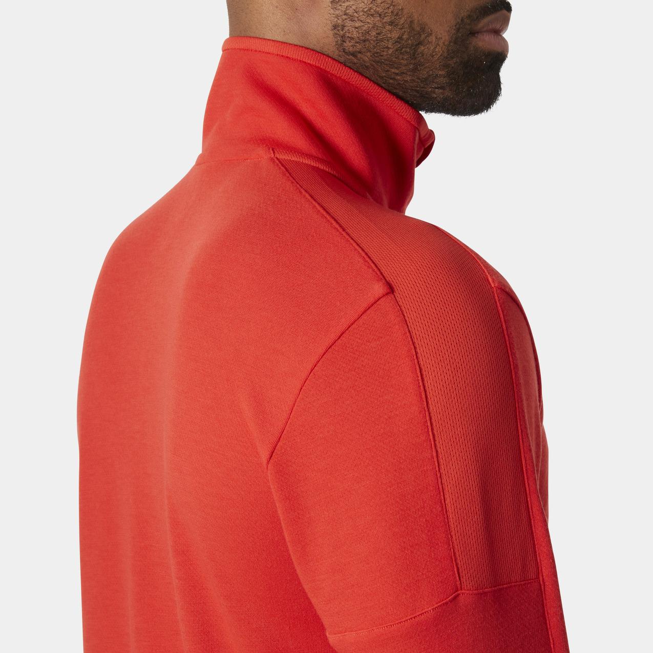 product/h/e/helly-hansen_34131-222_alert-red_5.jpg