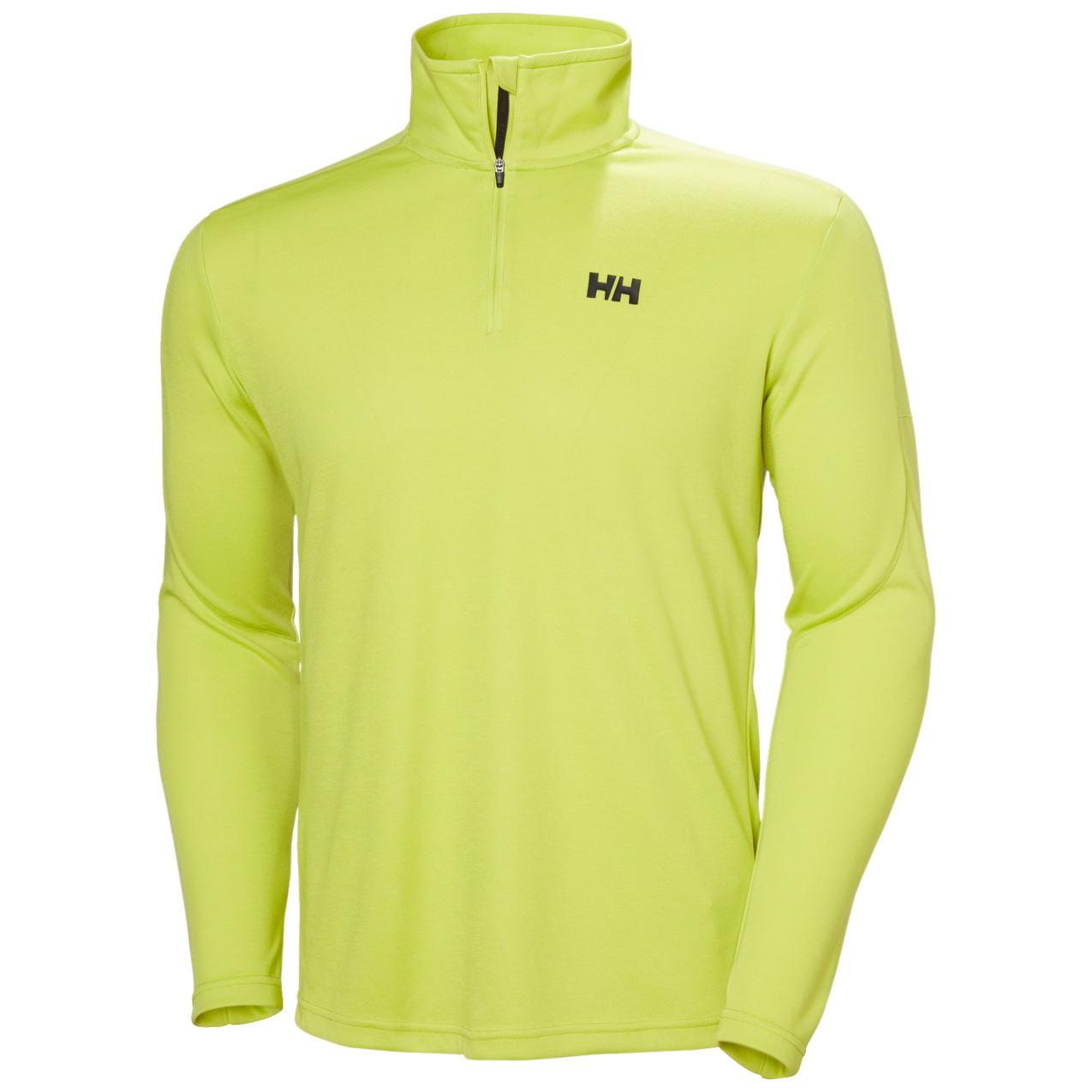 product/h/e/helly-hansen_34131-410_cyber-lime_1.jpg