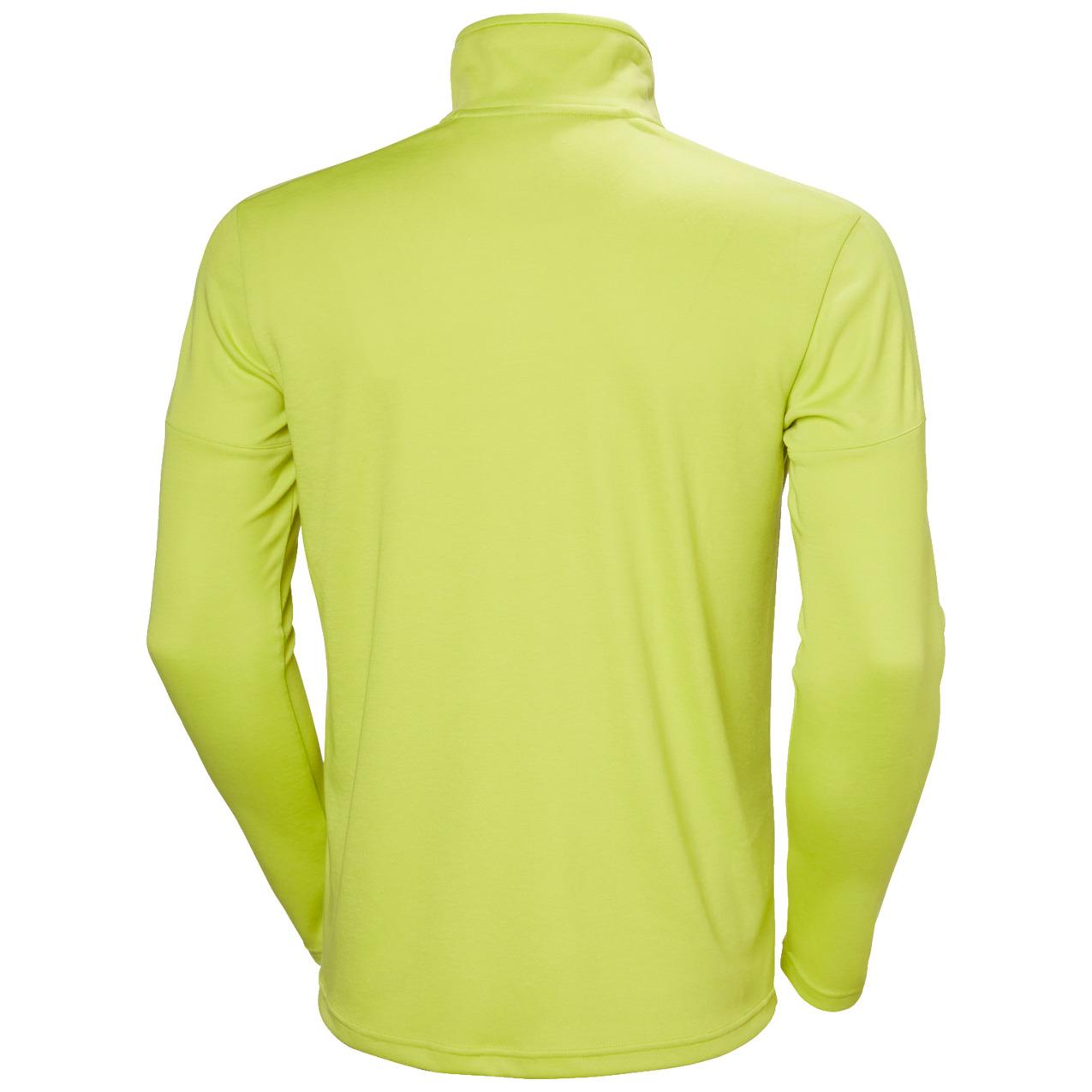 product/h/e/helly-hansen_34131-410_cyber-lime_2.jpg