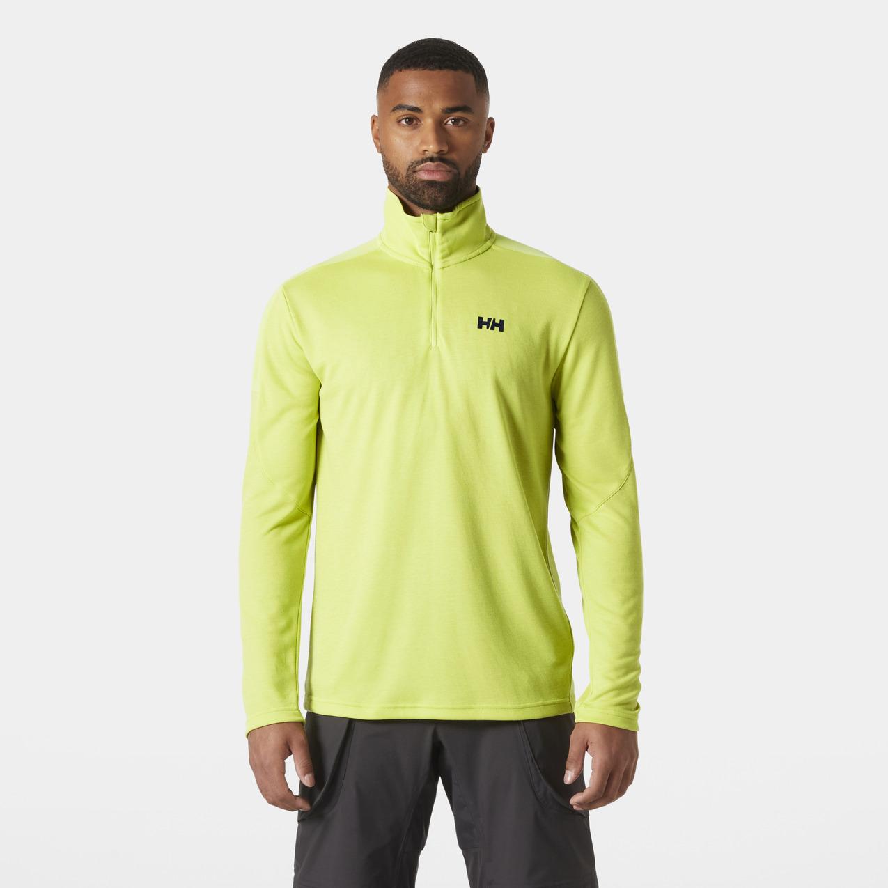 product/h/e/helly-hansen_34131-410_cyber-lime_3.jpg