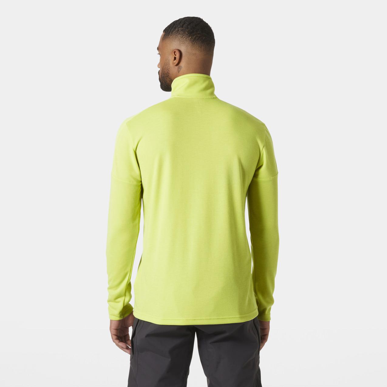 product/h/e/helly-hansen_34131-410_cyber-lime_4.jpg