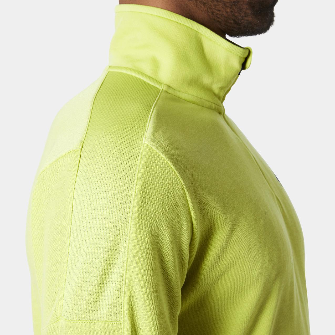 product/h/e/helly-hansen_34131-410_cyber-lime_5.jpg