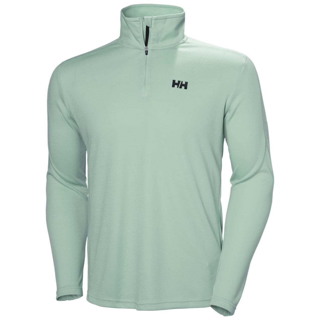 product/h/e/helly-hansen_34131-484_eucalyptus_1.jpg