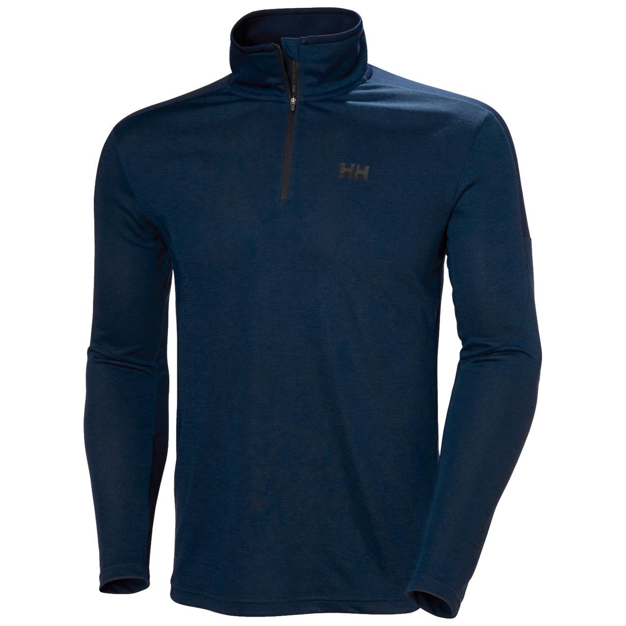 product/h/e/helly-hansen_34131-597_navy_1.jpg