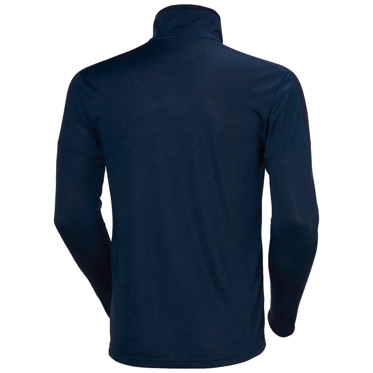 product/h/e/helly-hansen_34131-597_navy_2.jpg