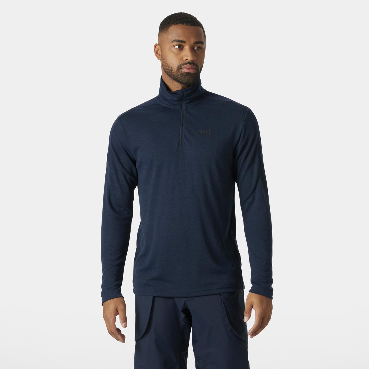 product/h/e/helly-hansen_34131-597_navy_3.jpg