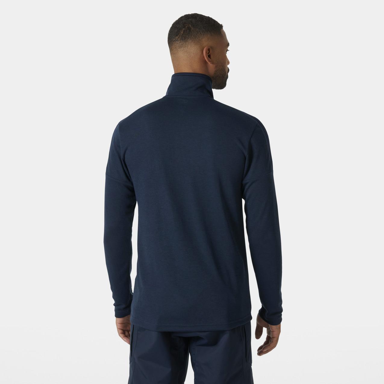 product/h/e/helly-hansen_34131-597_navy_4.jpg